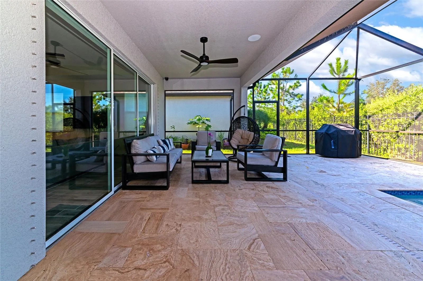1012 FERNLEAF RUN