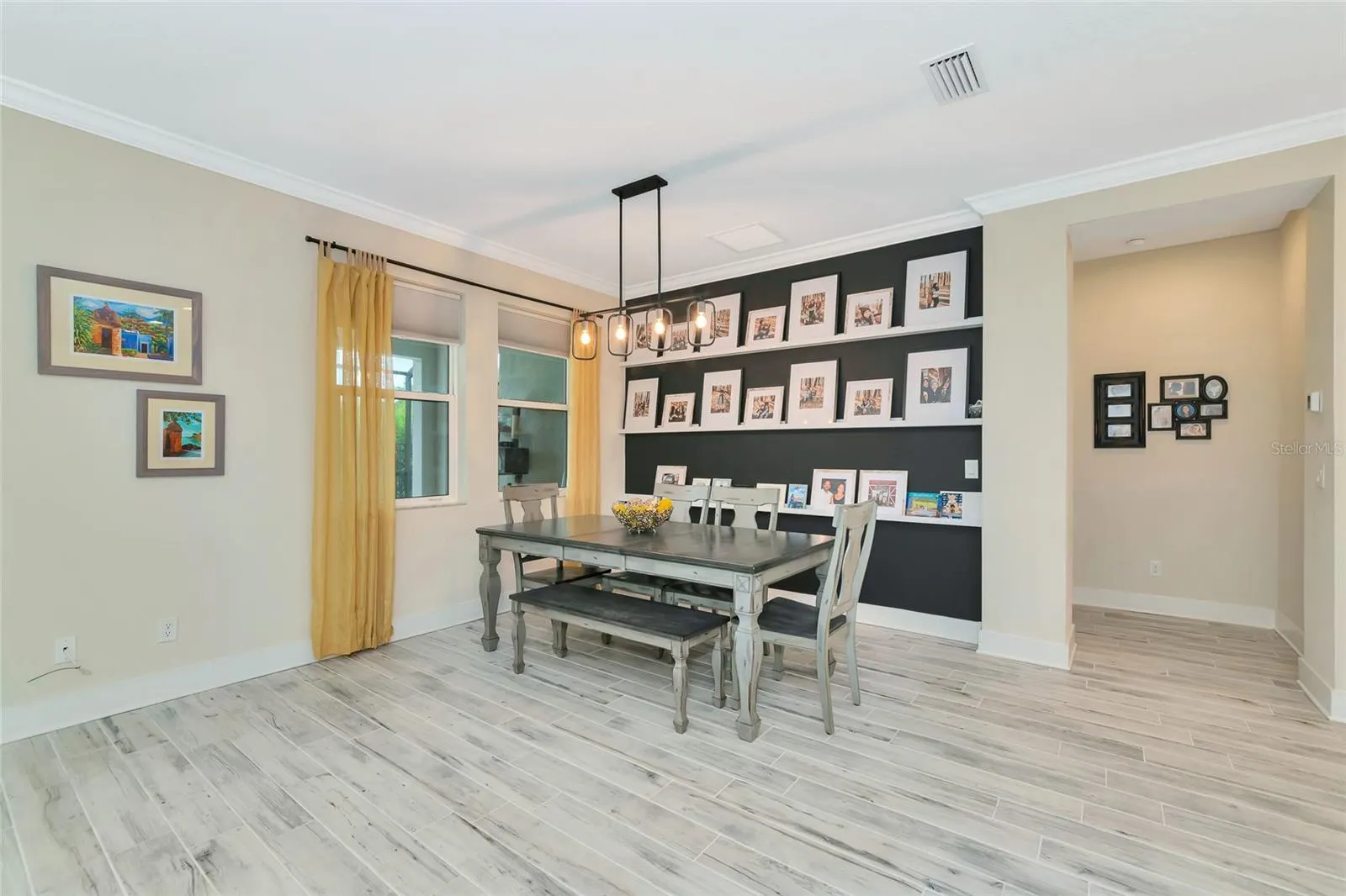 1012 FERNLEAF RUN
