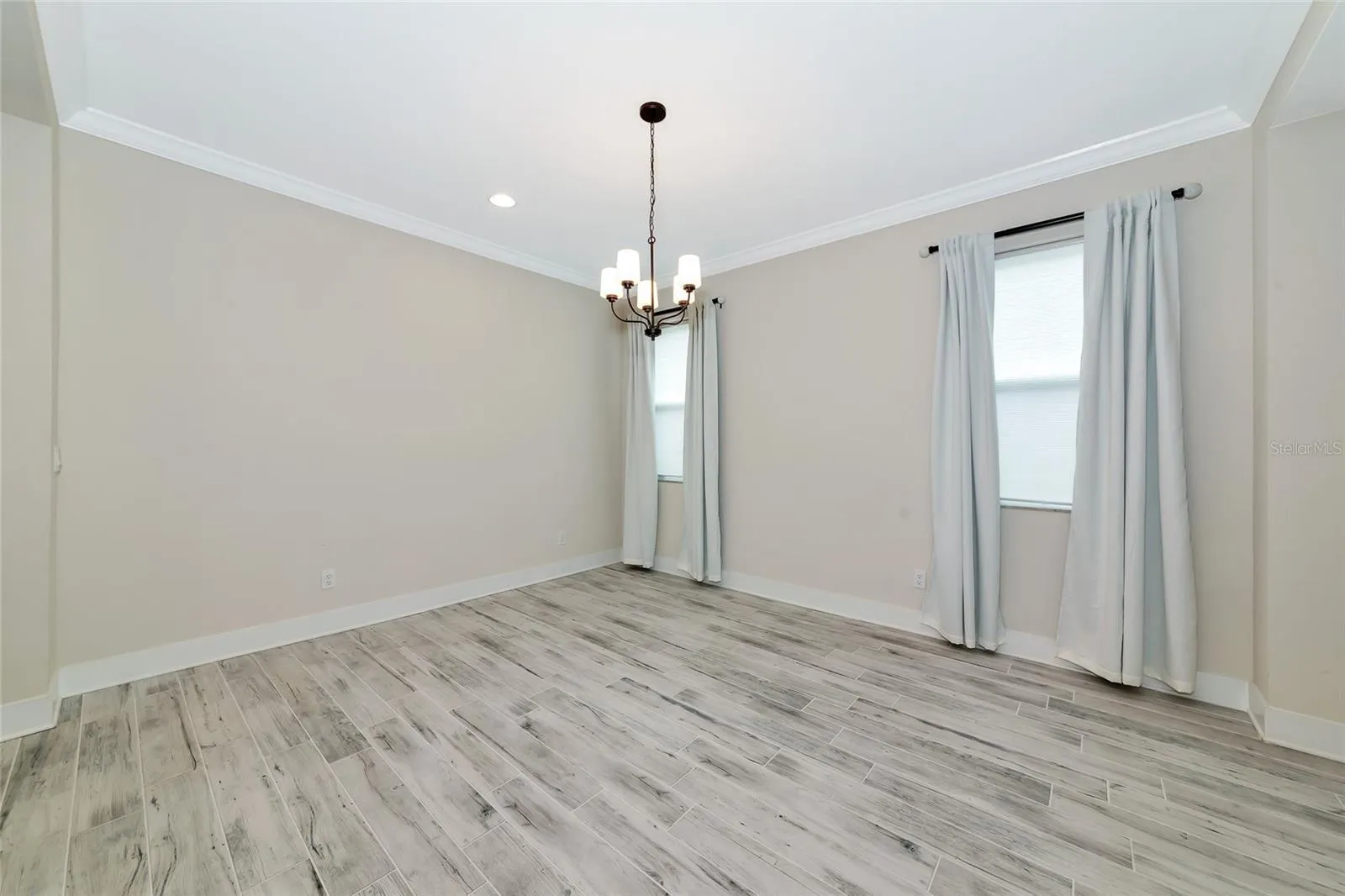 1012 FERNLEAF RUN
