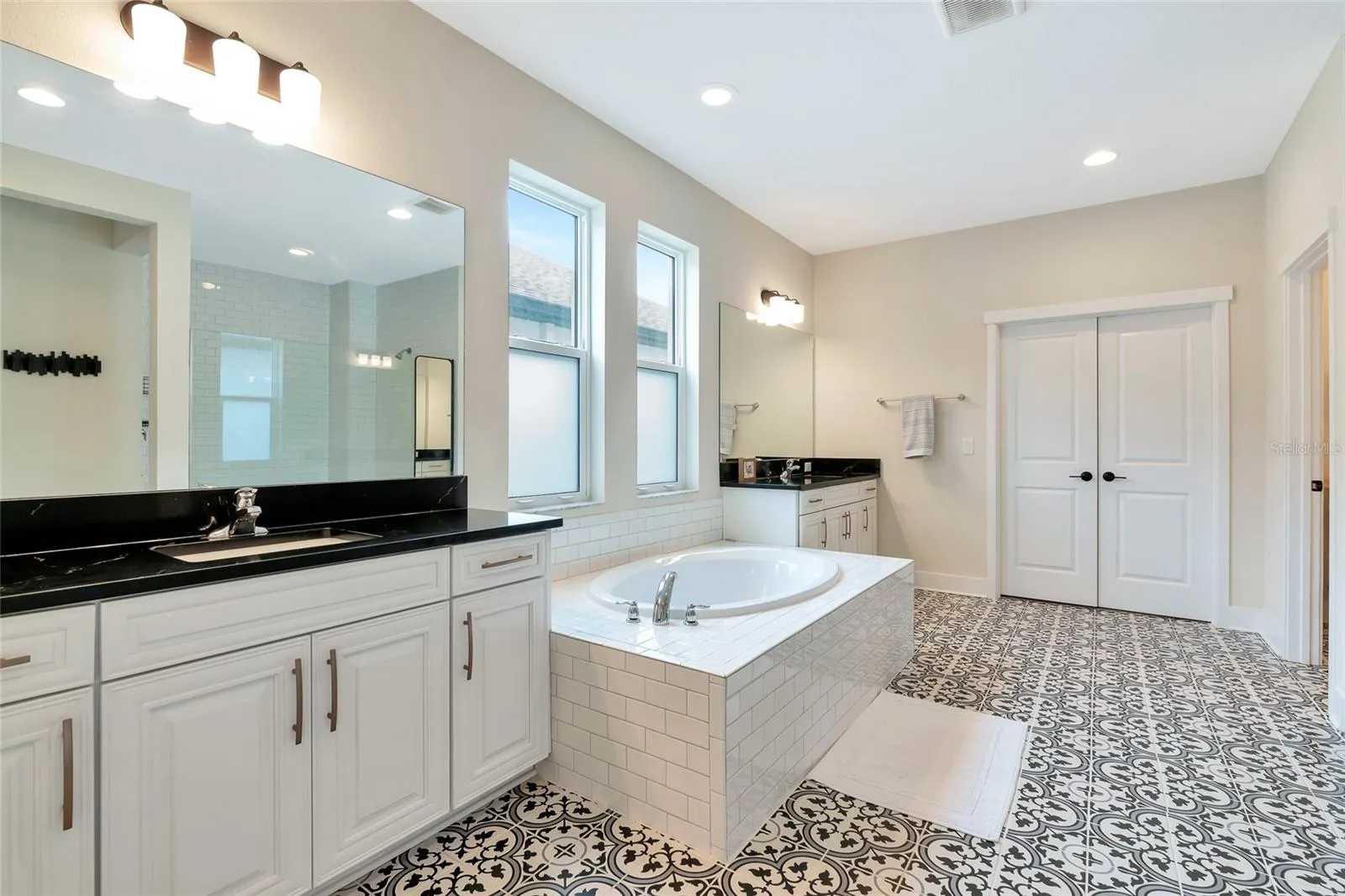 1012 FERNLEAF RUN