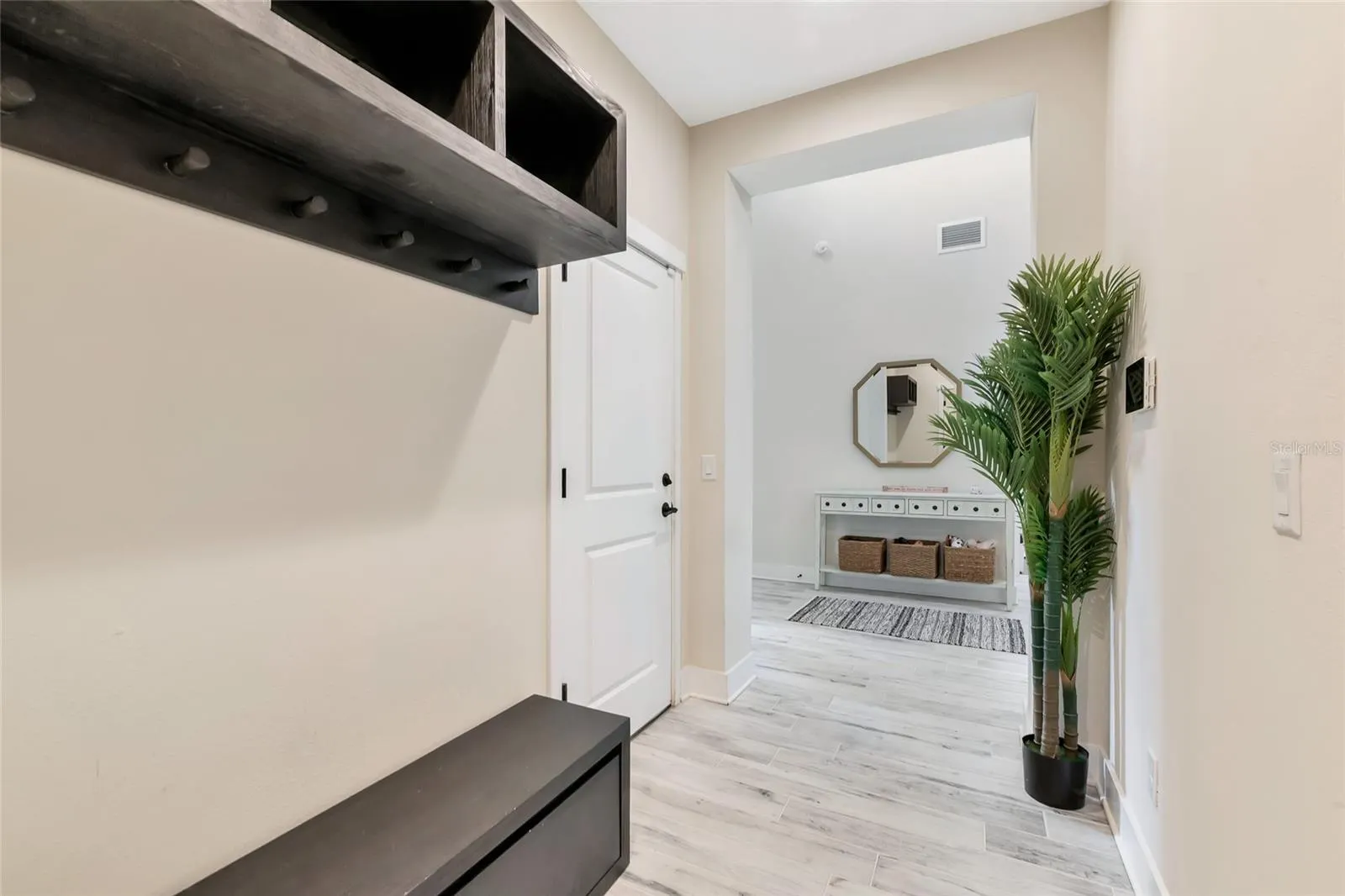 1012 FERNLEAF RUN