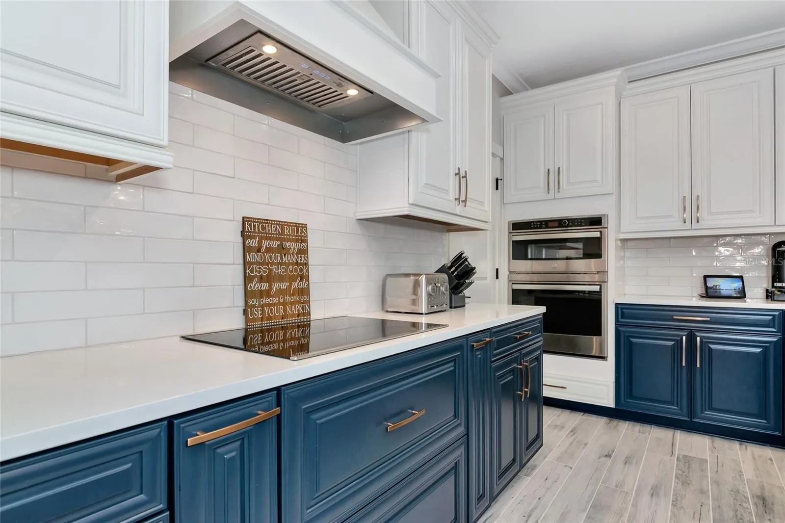 1012 FERNLEAF RUN