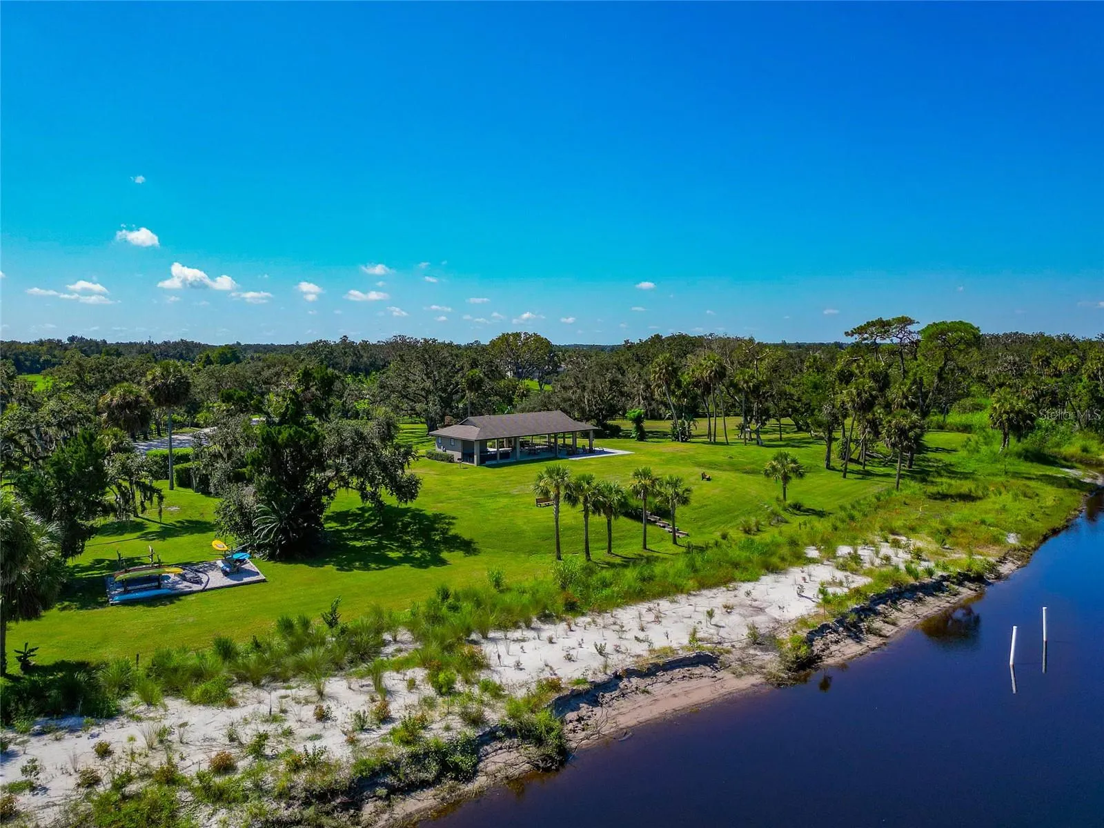 1012 FERNLEAF RUN