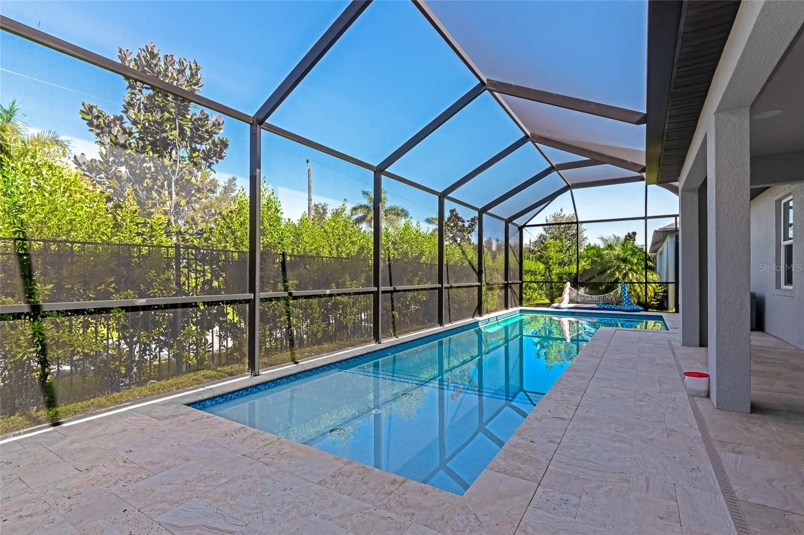 1012 FERNLEAF RUN