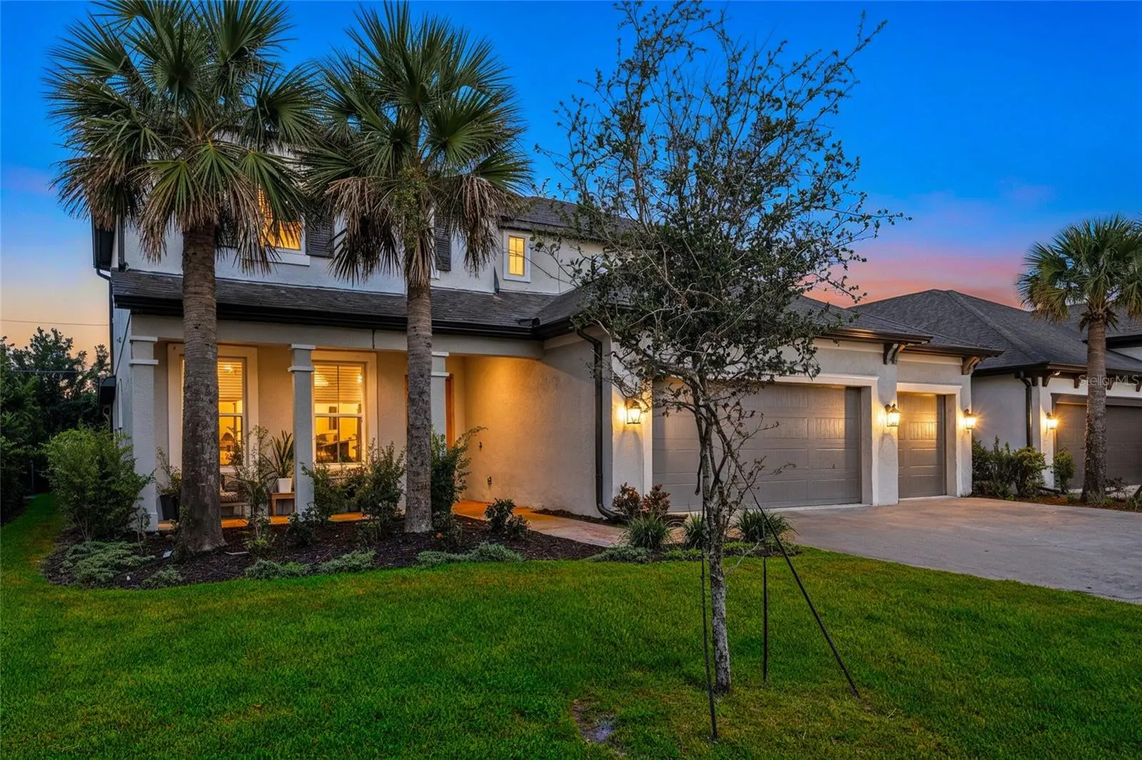 1012 FERNLEAF RUN
