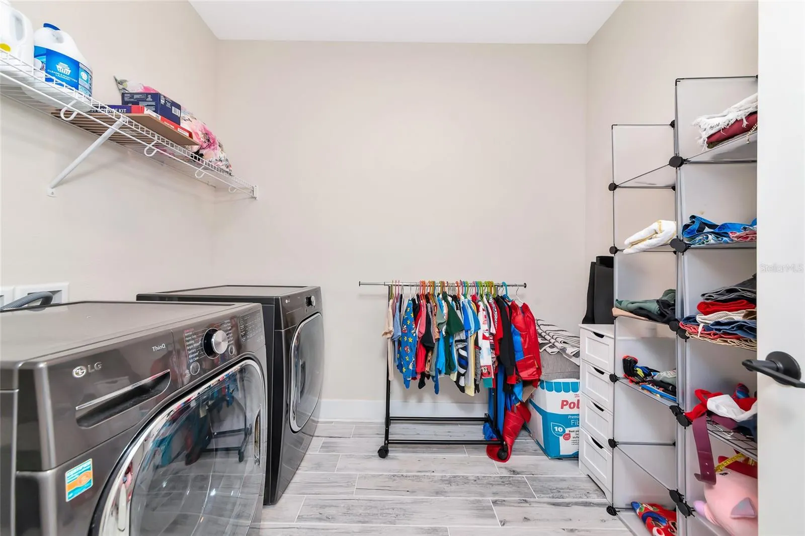 1012 FERNLEAF RUN