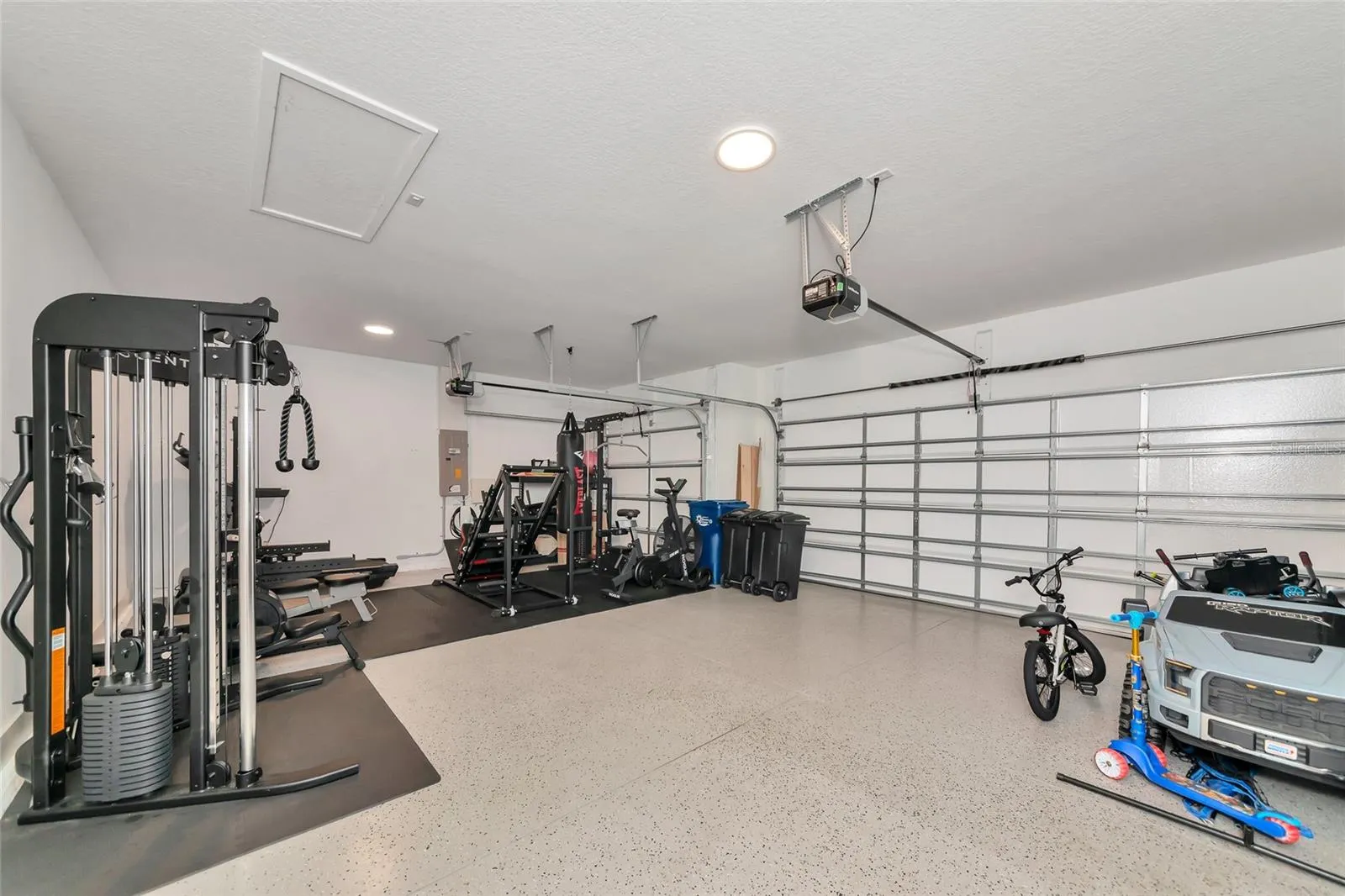 1012 FERNLEAF RUN