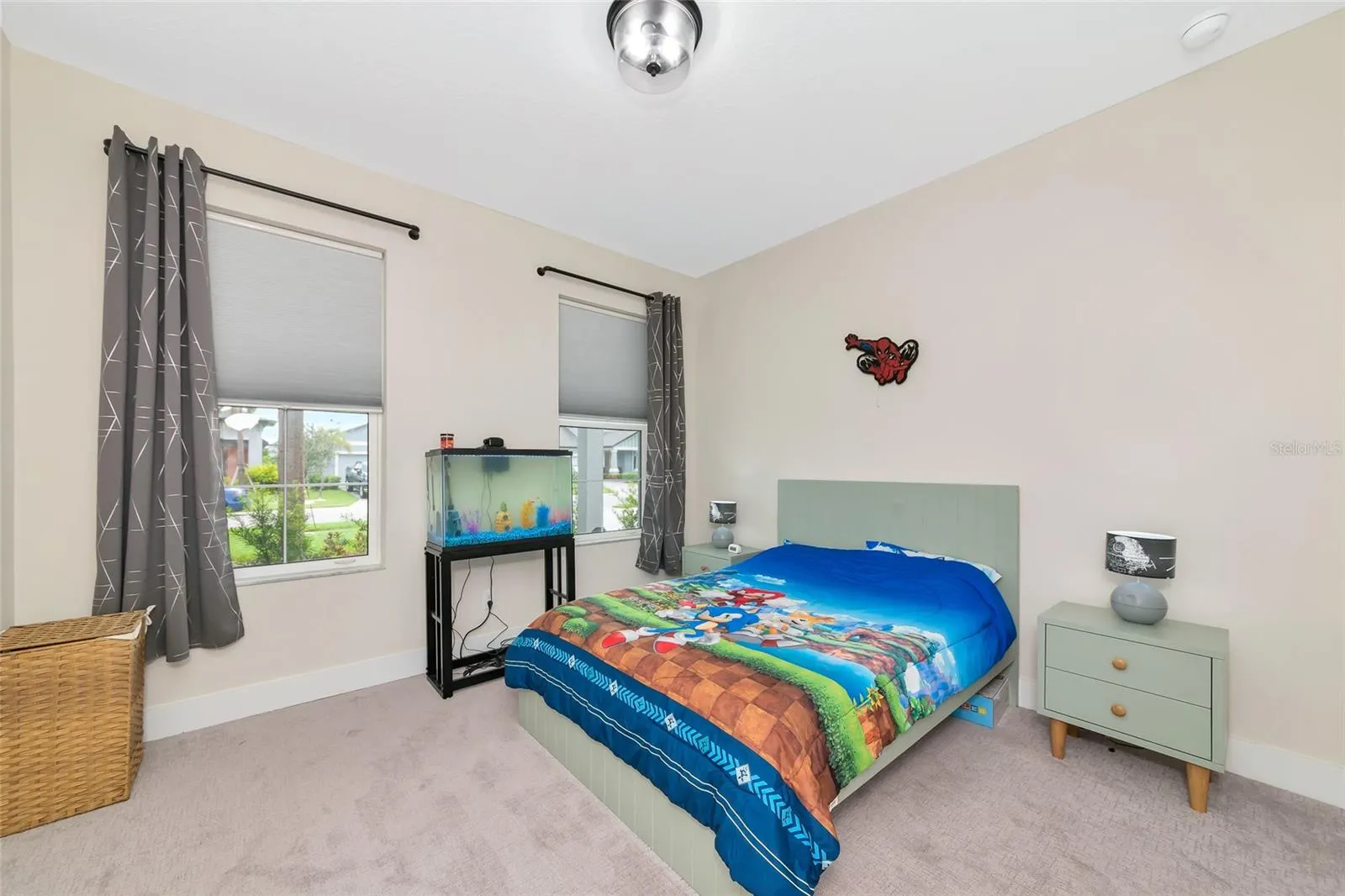 1012 FERNLEAF RUN