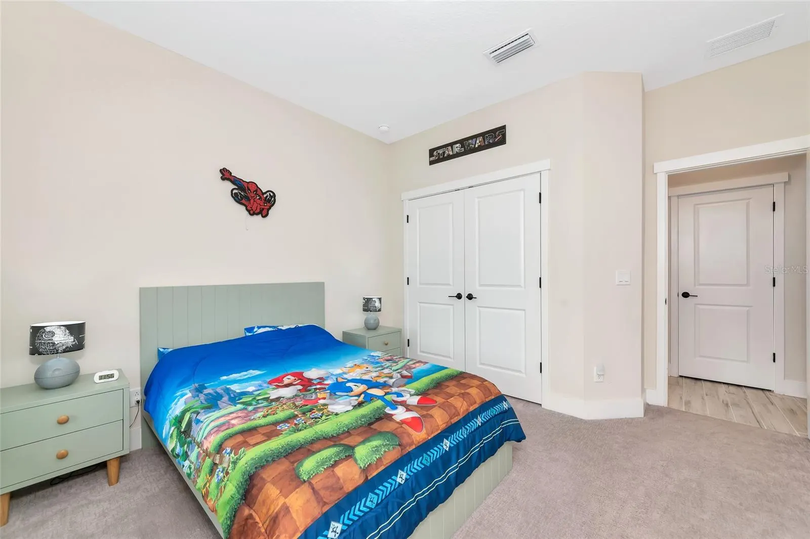 1012 FERNLEAF RUN