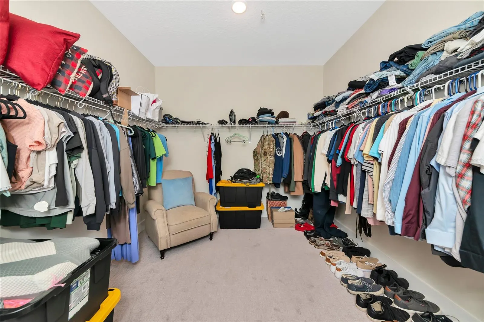 1012 FERNLEAF RUN