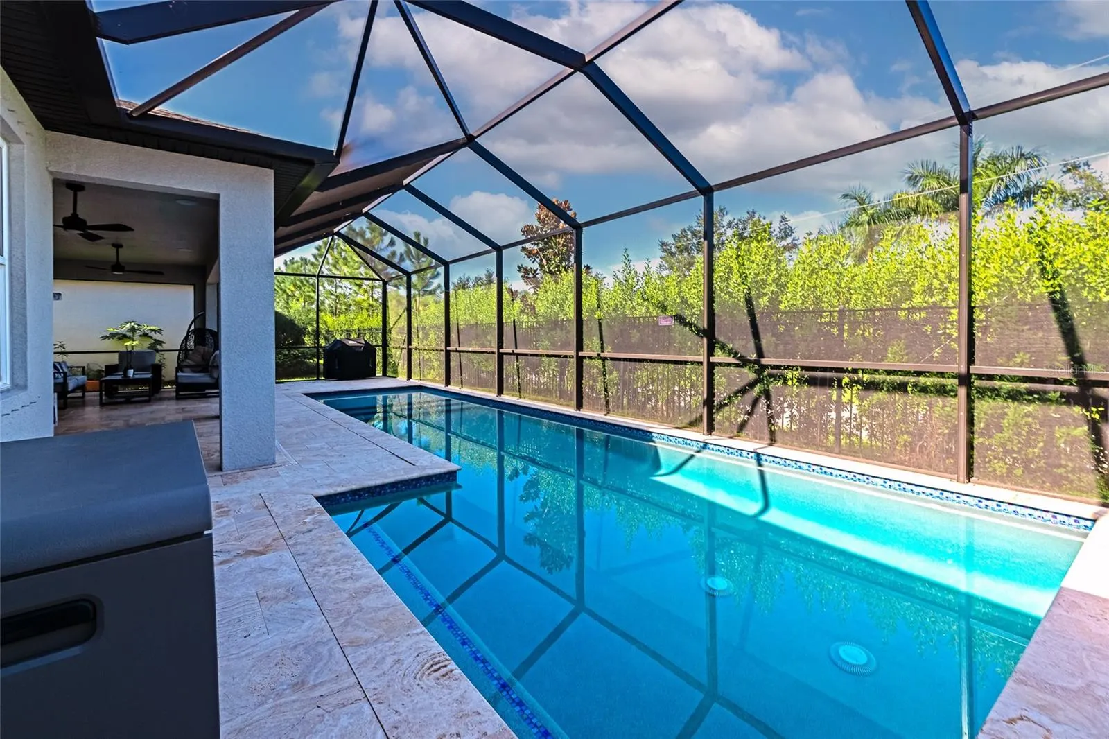 1012 FERNLEAF RUN