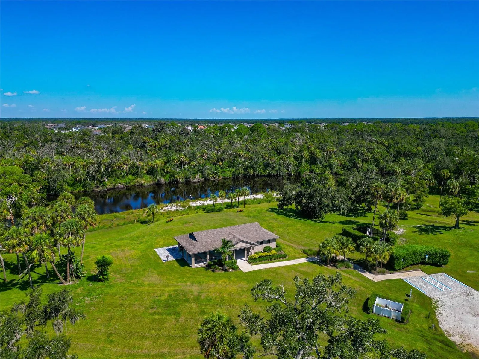 1012 FERNLEAF RUN
