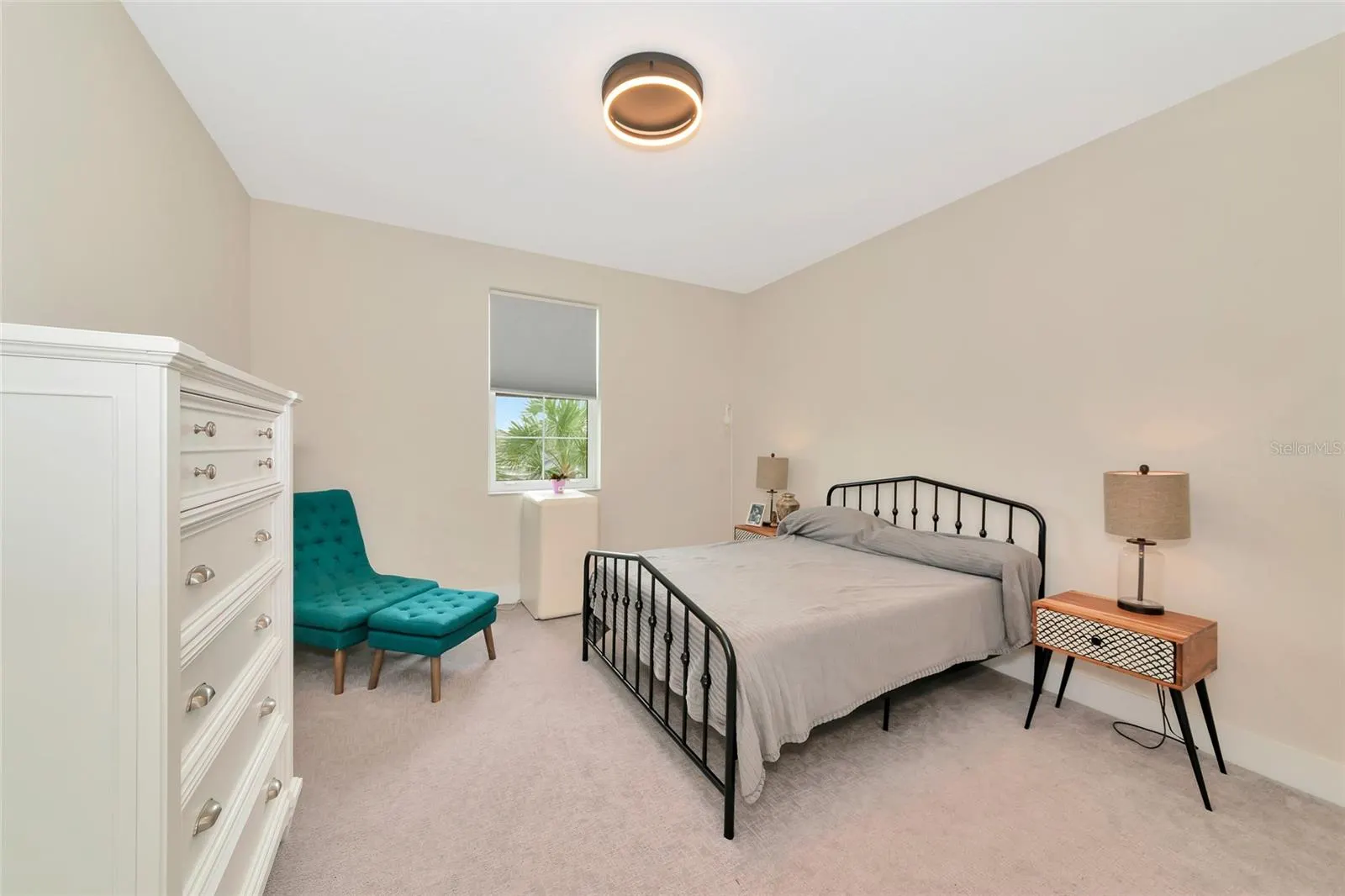 1012 FERNLEAF RUN