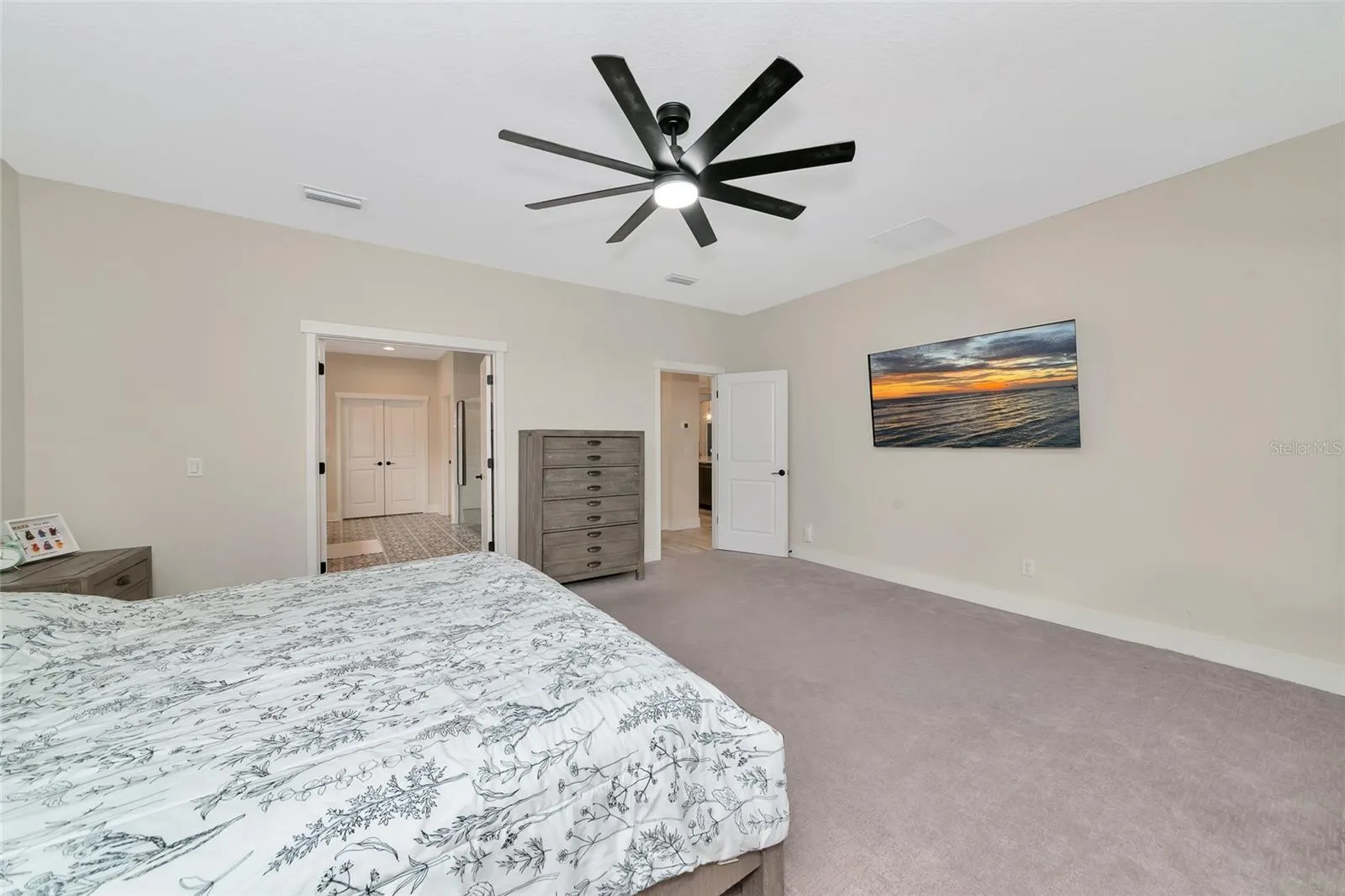 1012 FERNLEAF RUN