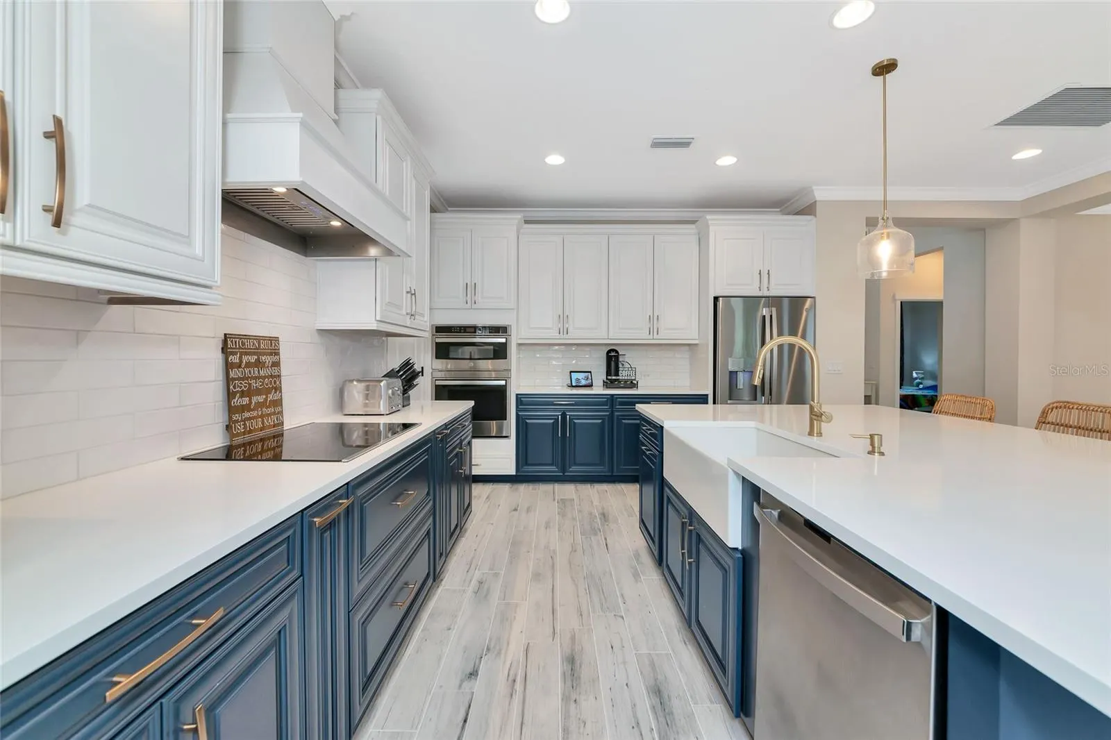 1012 FERNLEAF RUN