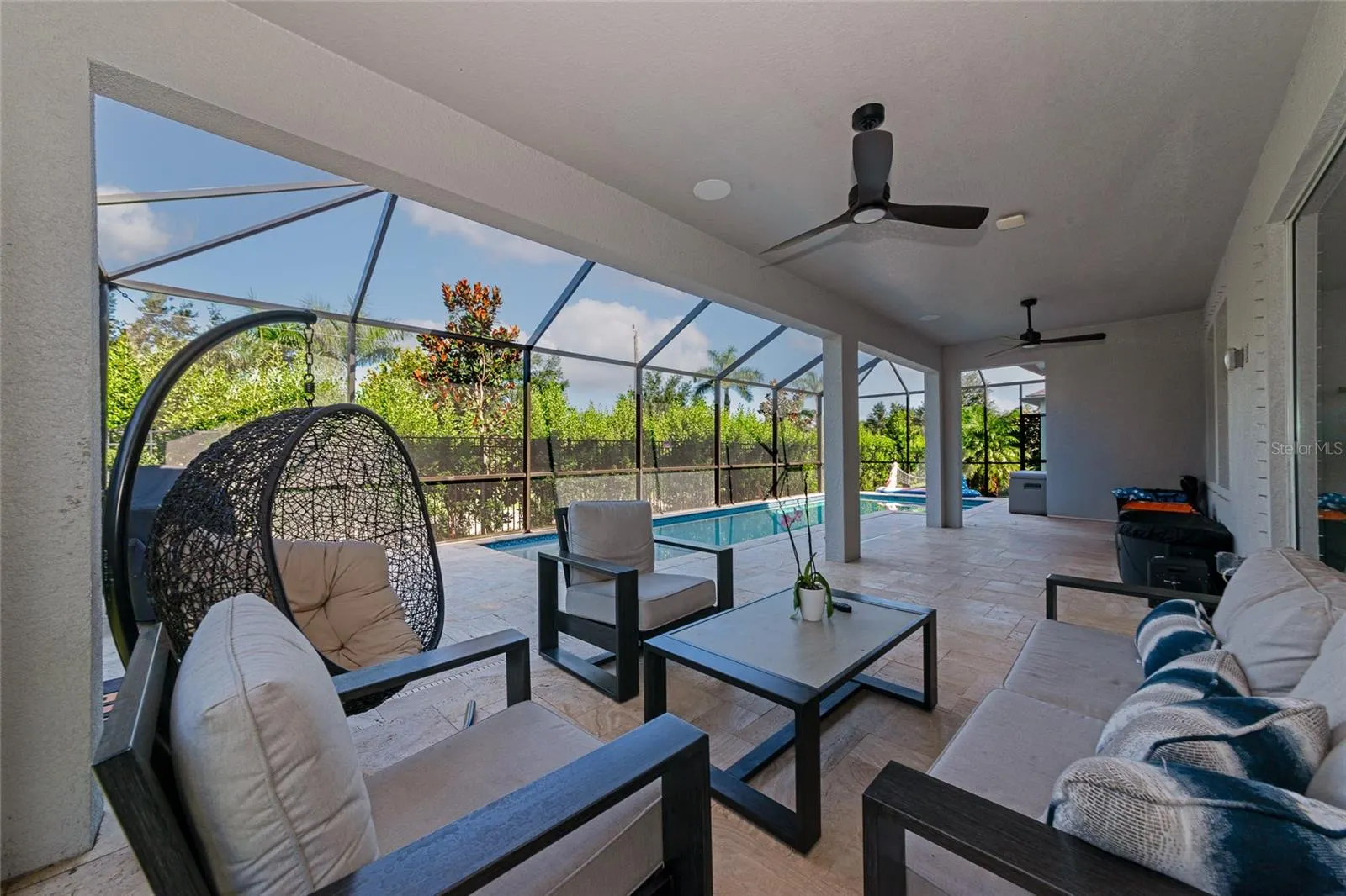 1012 FERNLEAF RUN