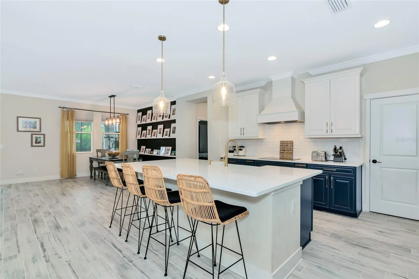 1012 FERNLEAF RUN