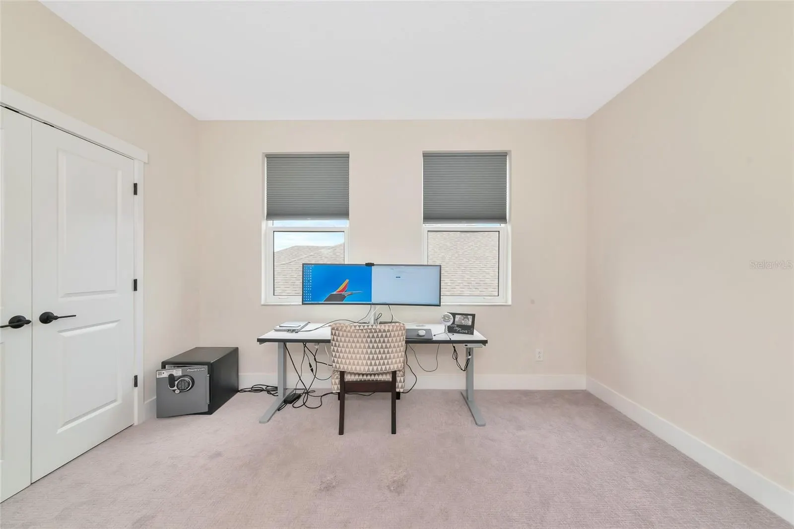 1012 FERNLEAF RUN