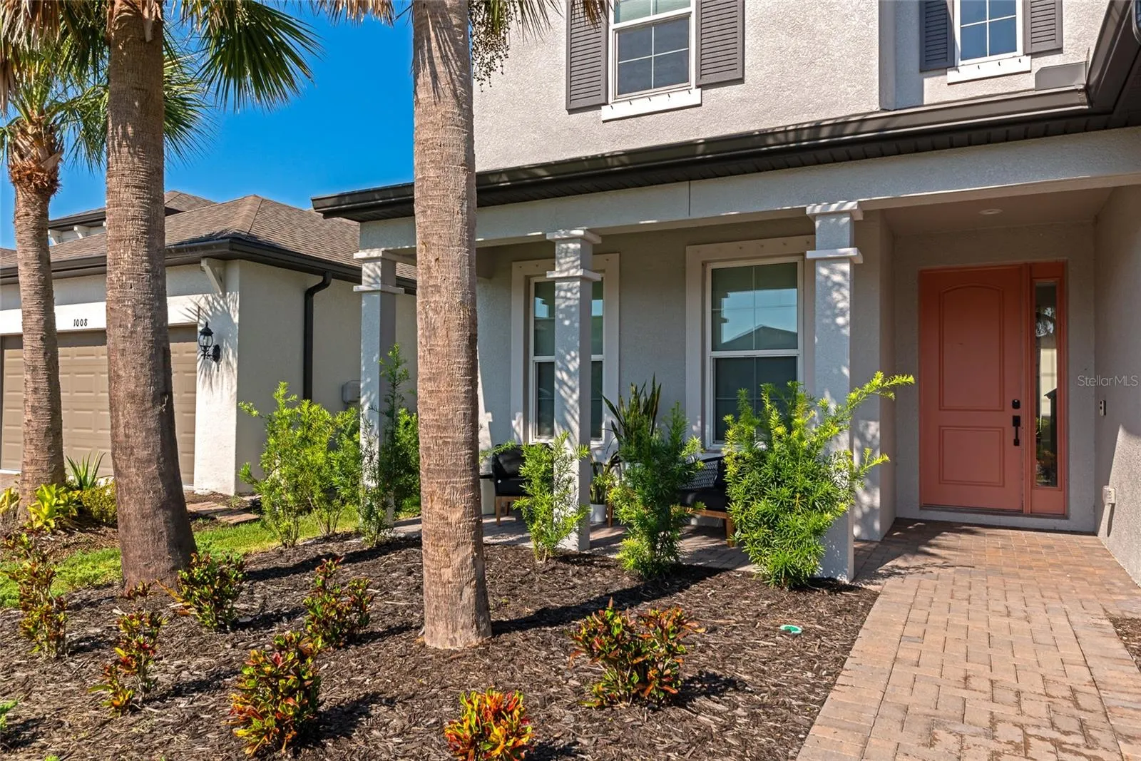 1012 FERNLEAF RUN
