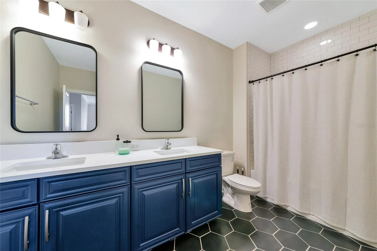 1012 FERNLEAF RUN