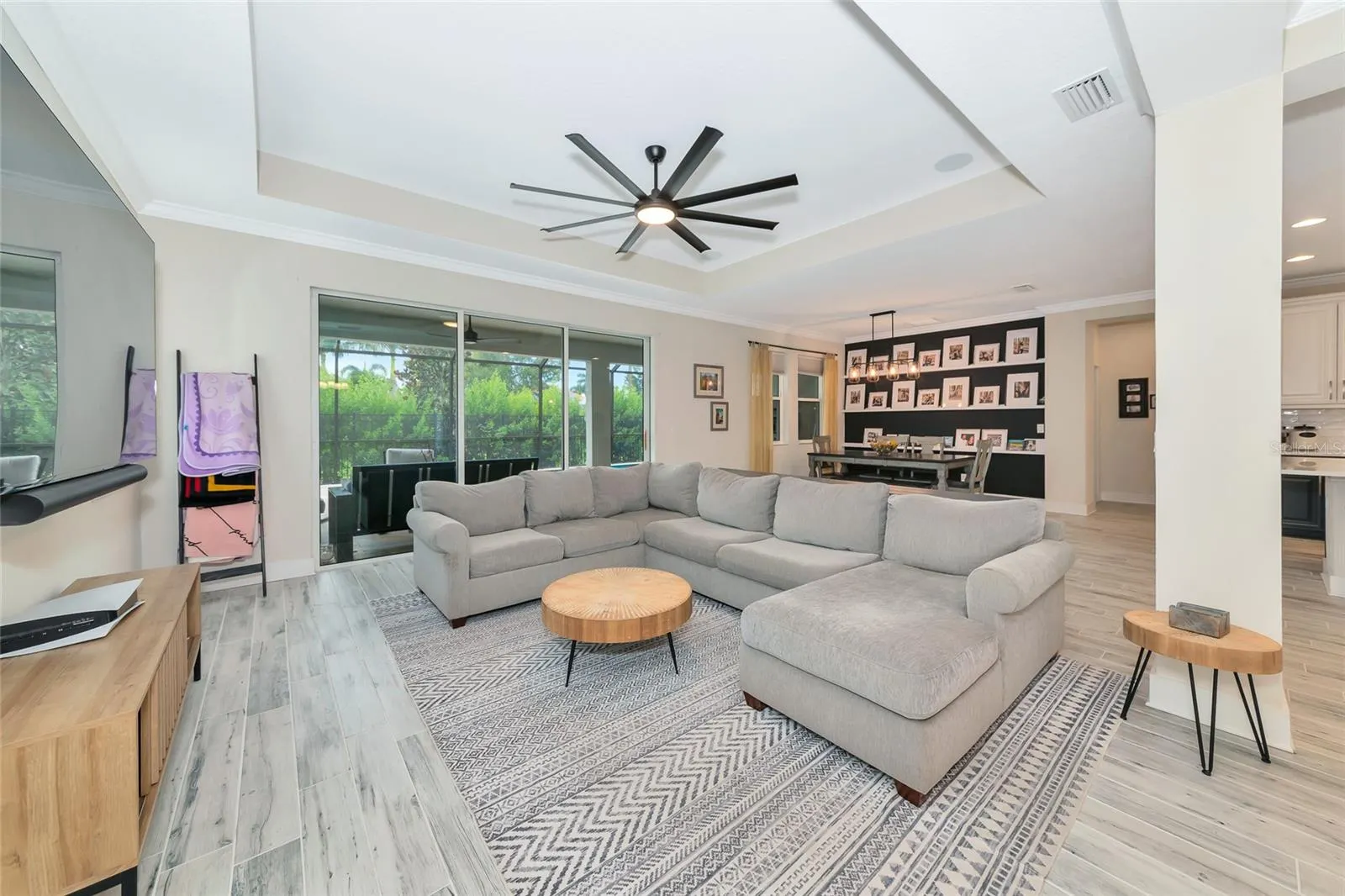 1012 FERNLEAF RUN