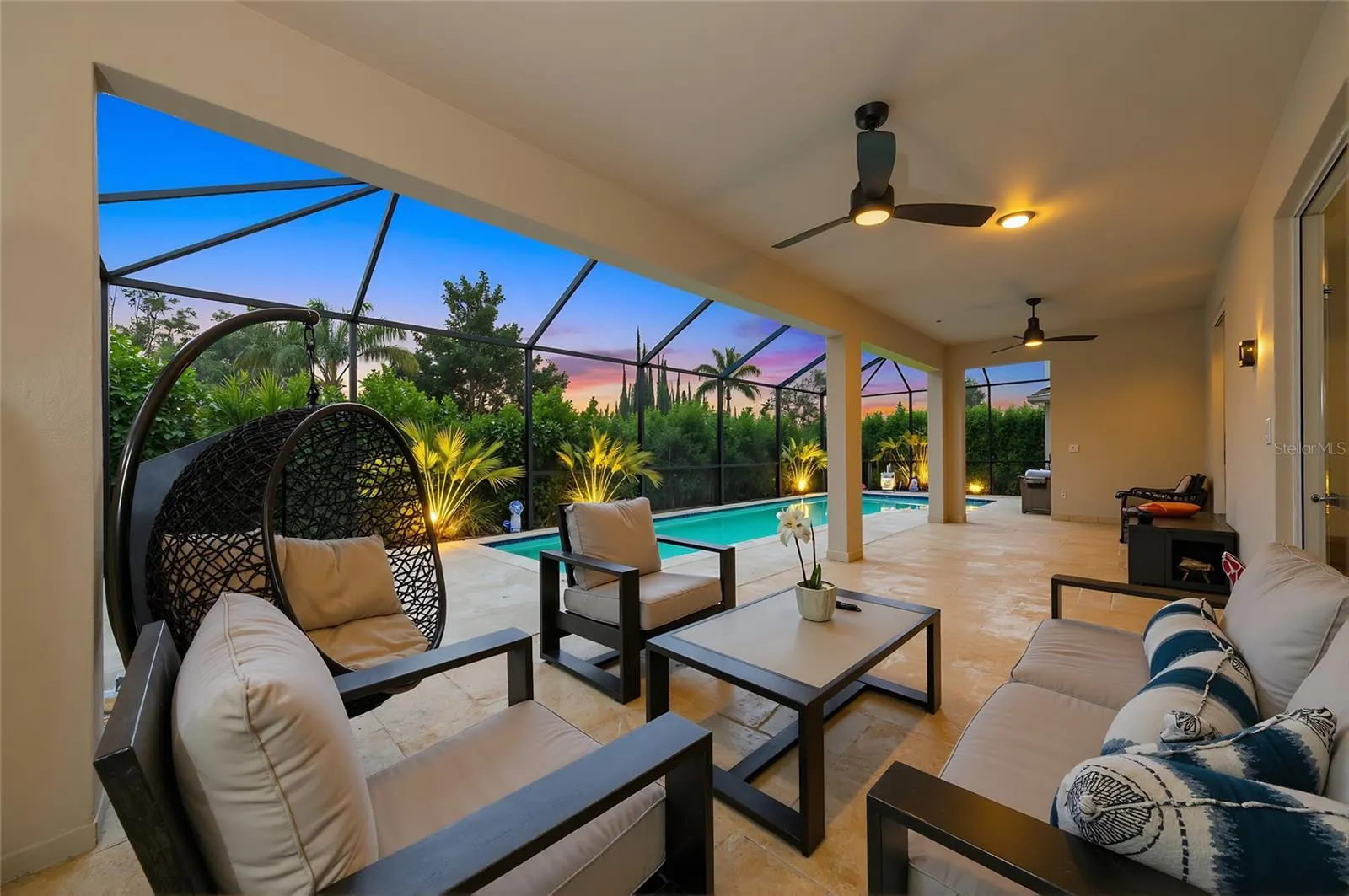 1012 FERNLEAF RUN
