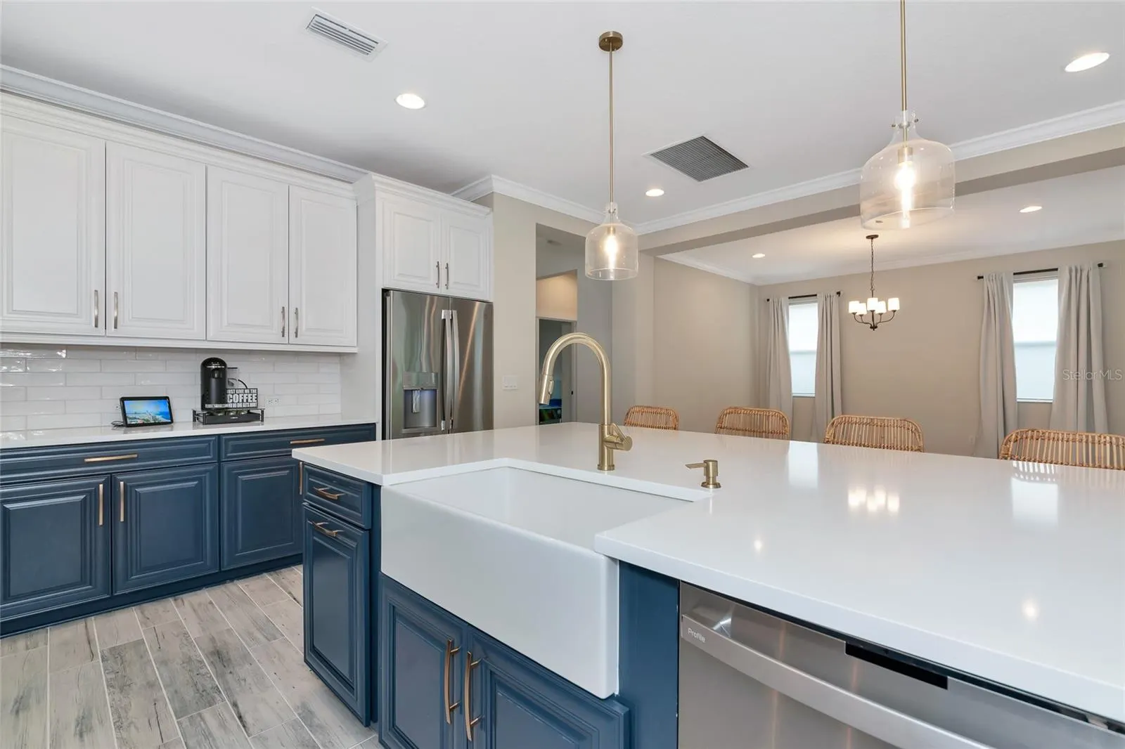 1012 FERNLEAF RUN