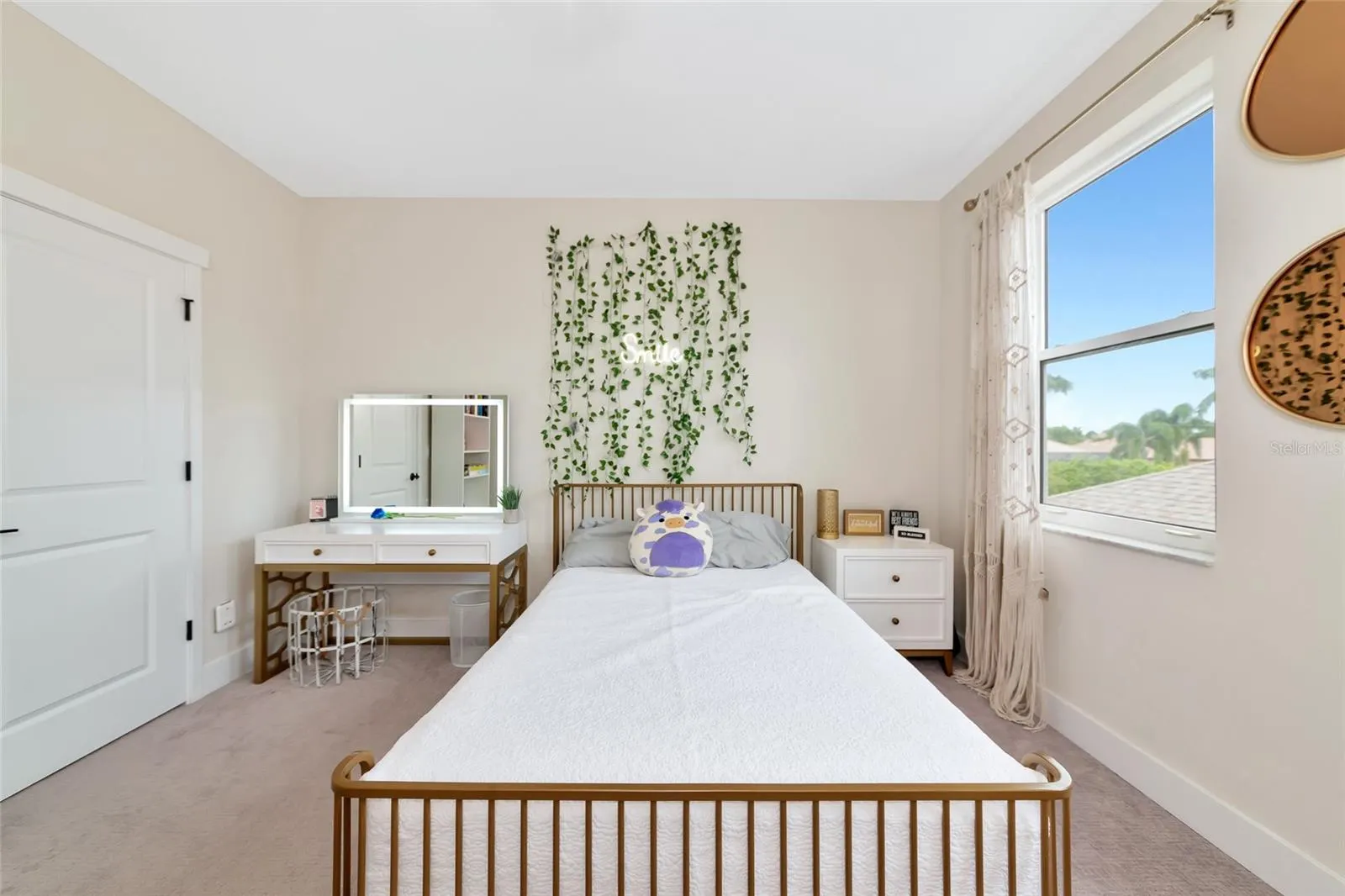 1012 FERNLEAF RUN