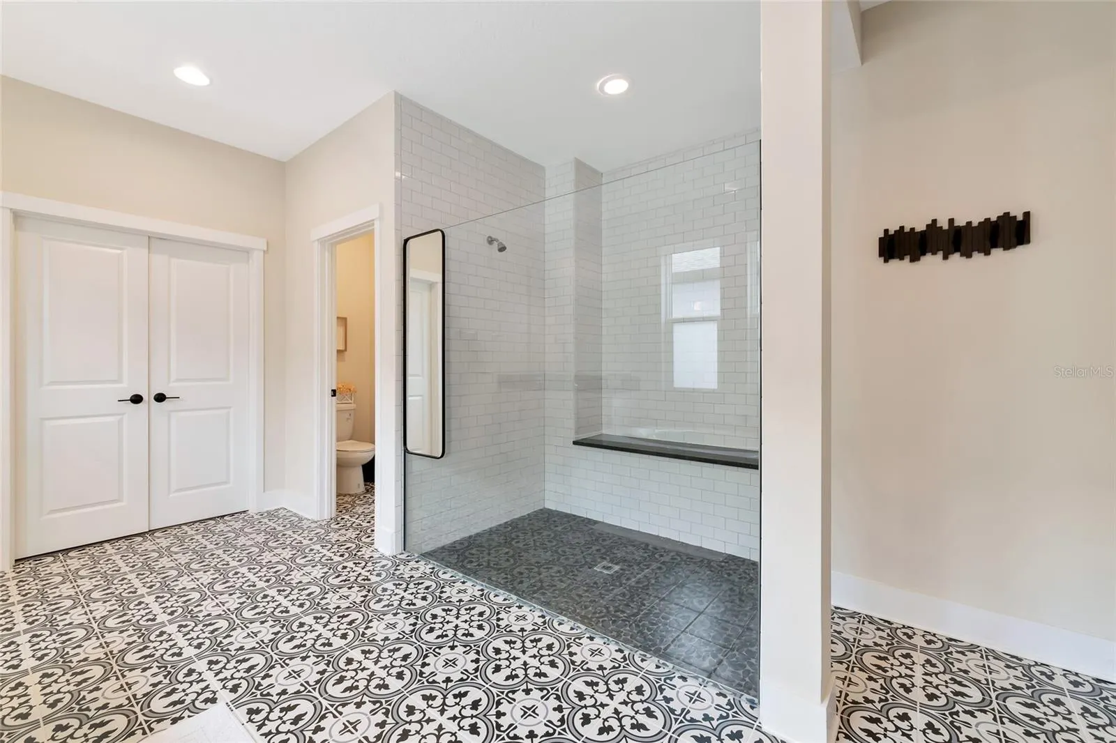 1012 FERNLEAF RUN