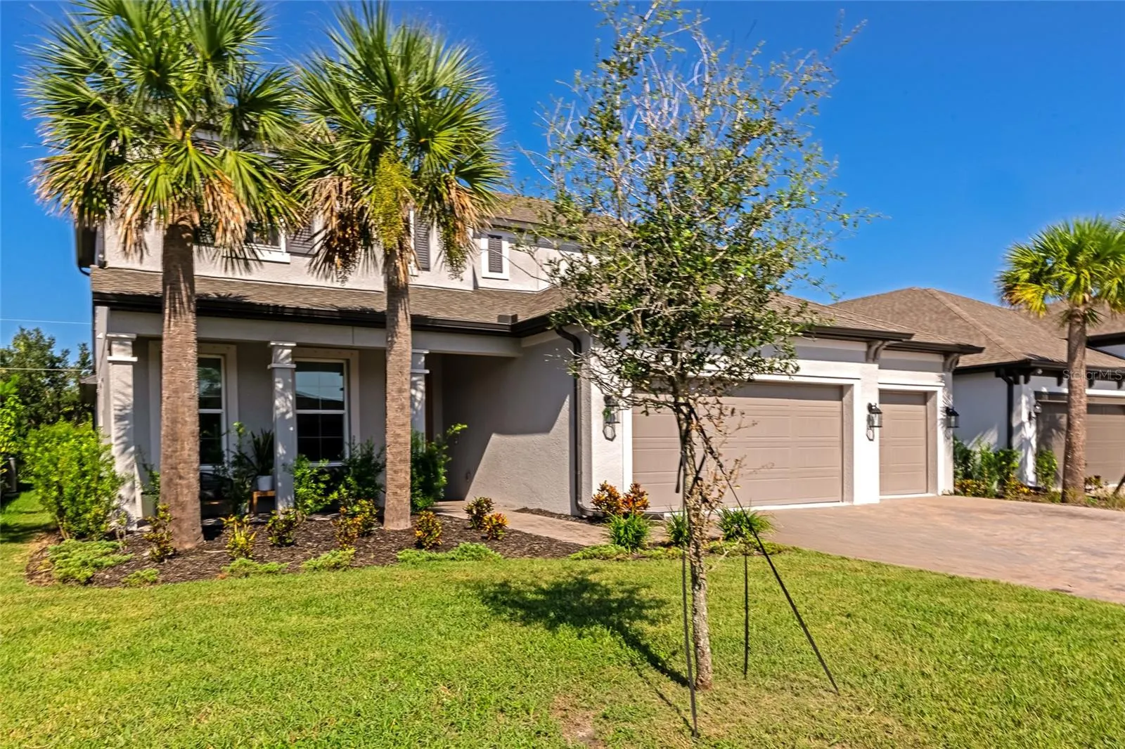 1012 FERNLEAF RUN