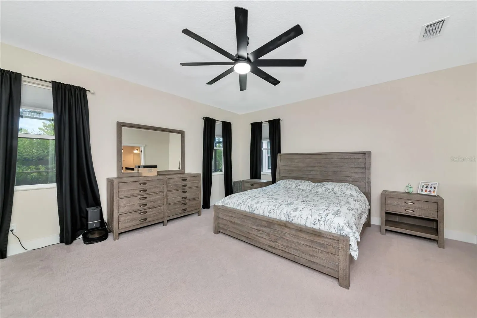 1012 FERNLEAF RUN
