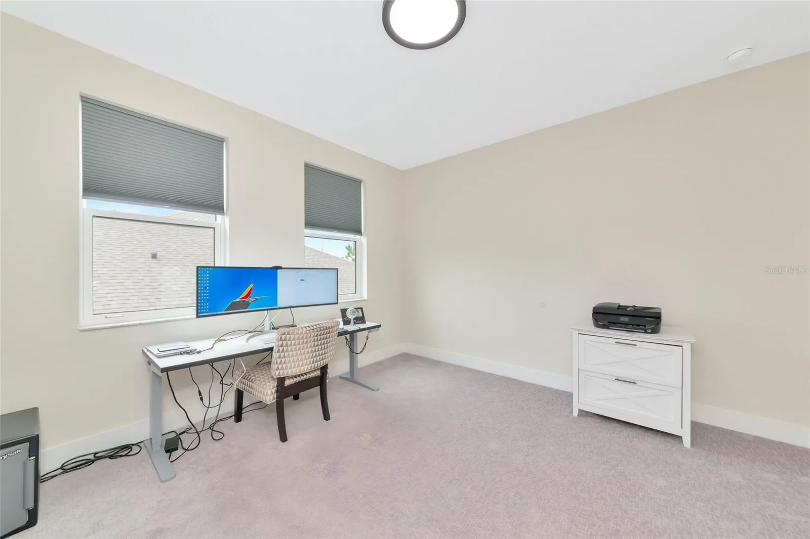 1012 FERNLEAF RUN