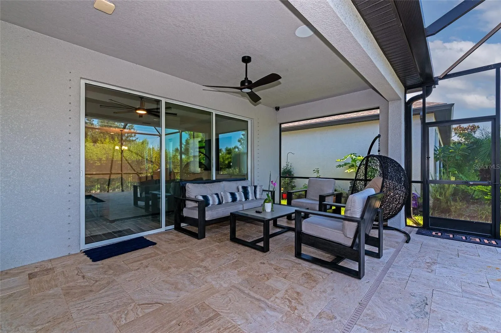 1012 FERNLEAF RUN