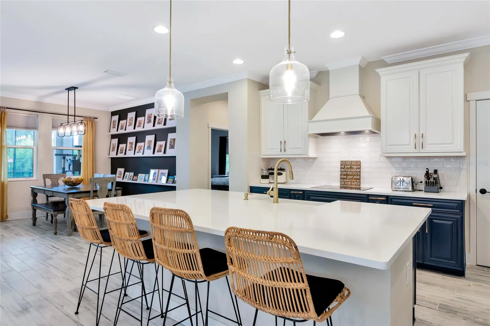 1012 FERNLEAF RUN