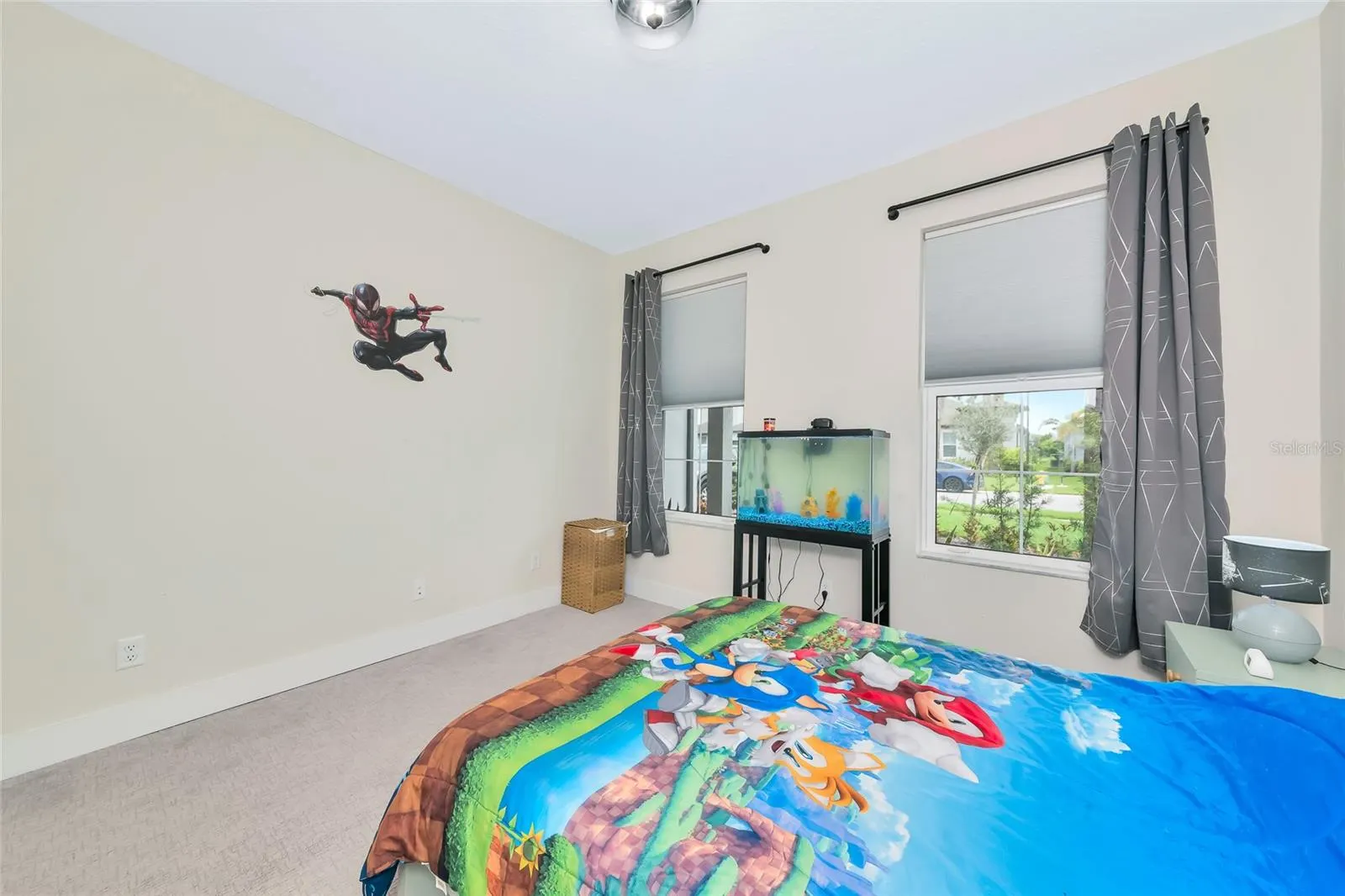 1012 FERNLEAF RUN