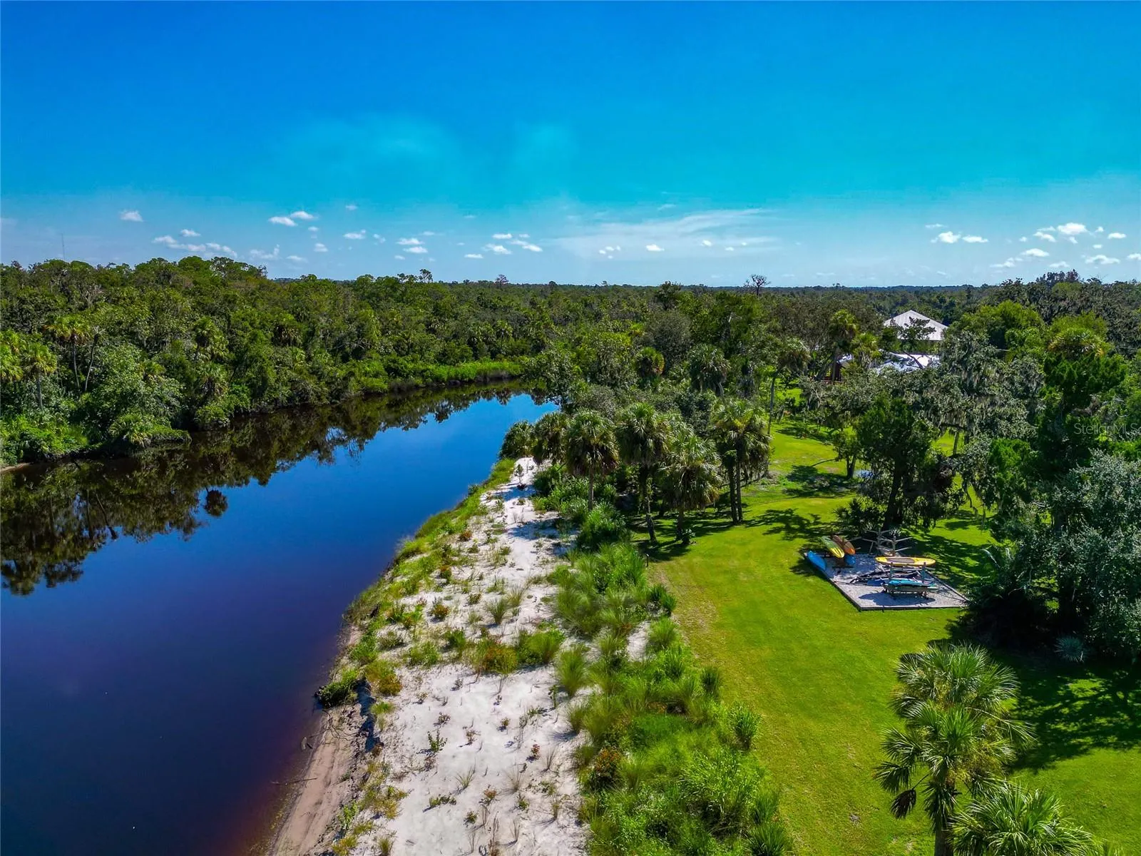 1012 FERNLEAF RUN