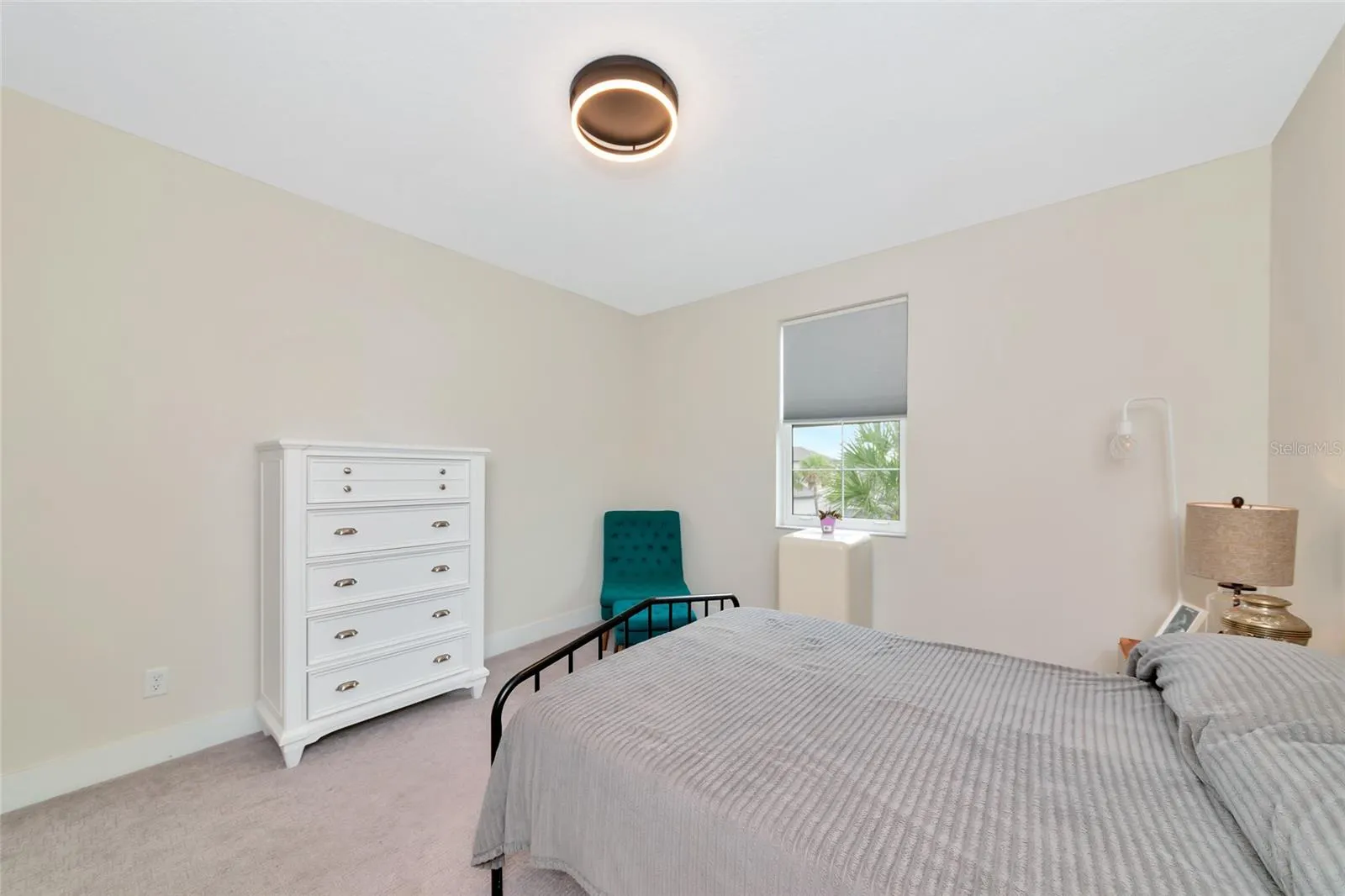 1012 FERNLEAF RUN