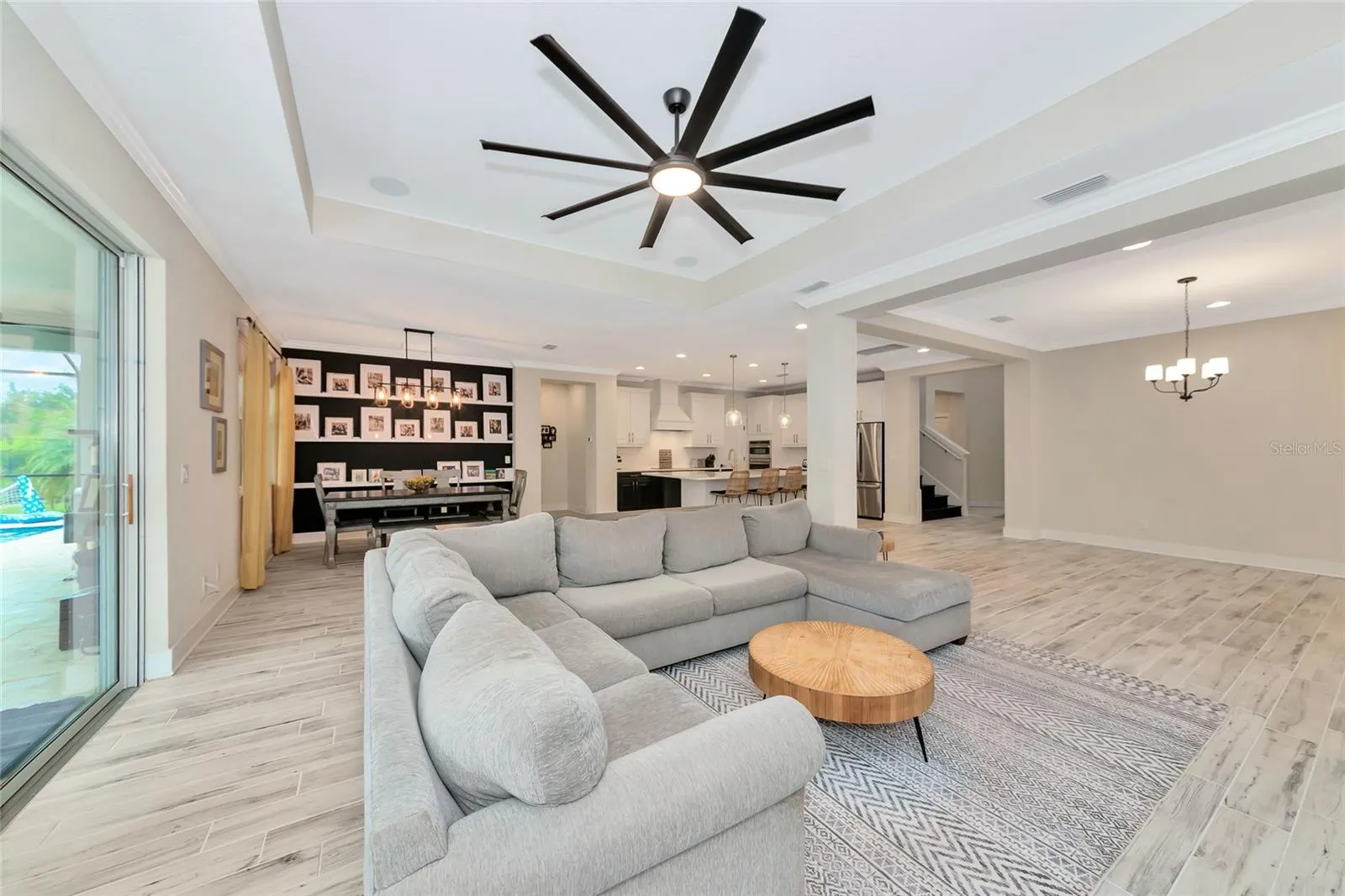 1012 FERNLEAF RUN