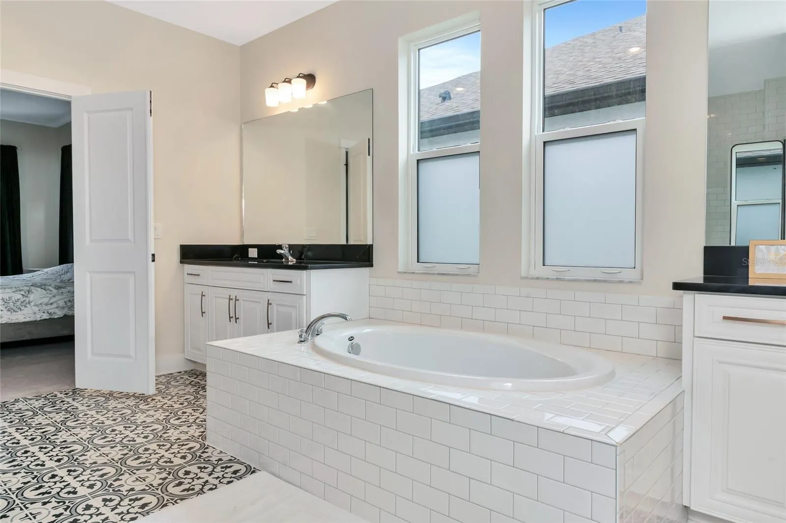 1012 FERNLEAF RUN