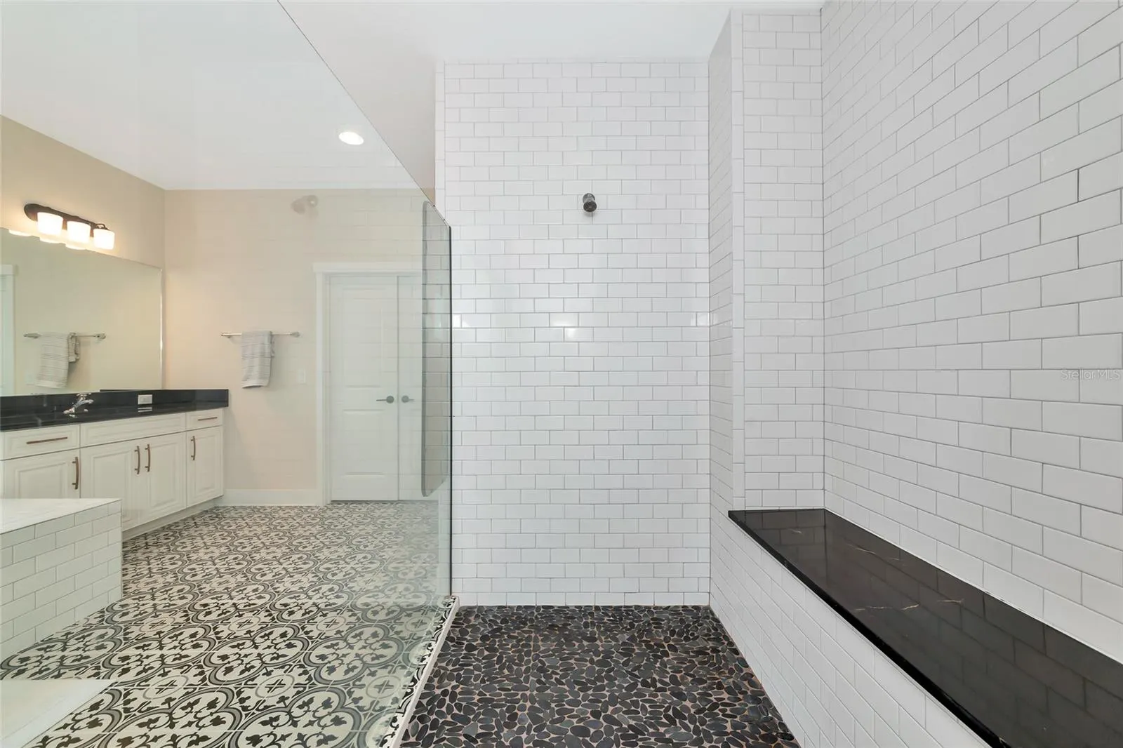 1012 FERNLEAF RUN