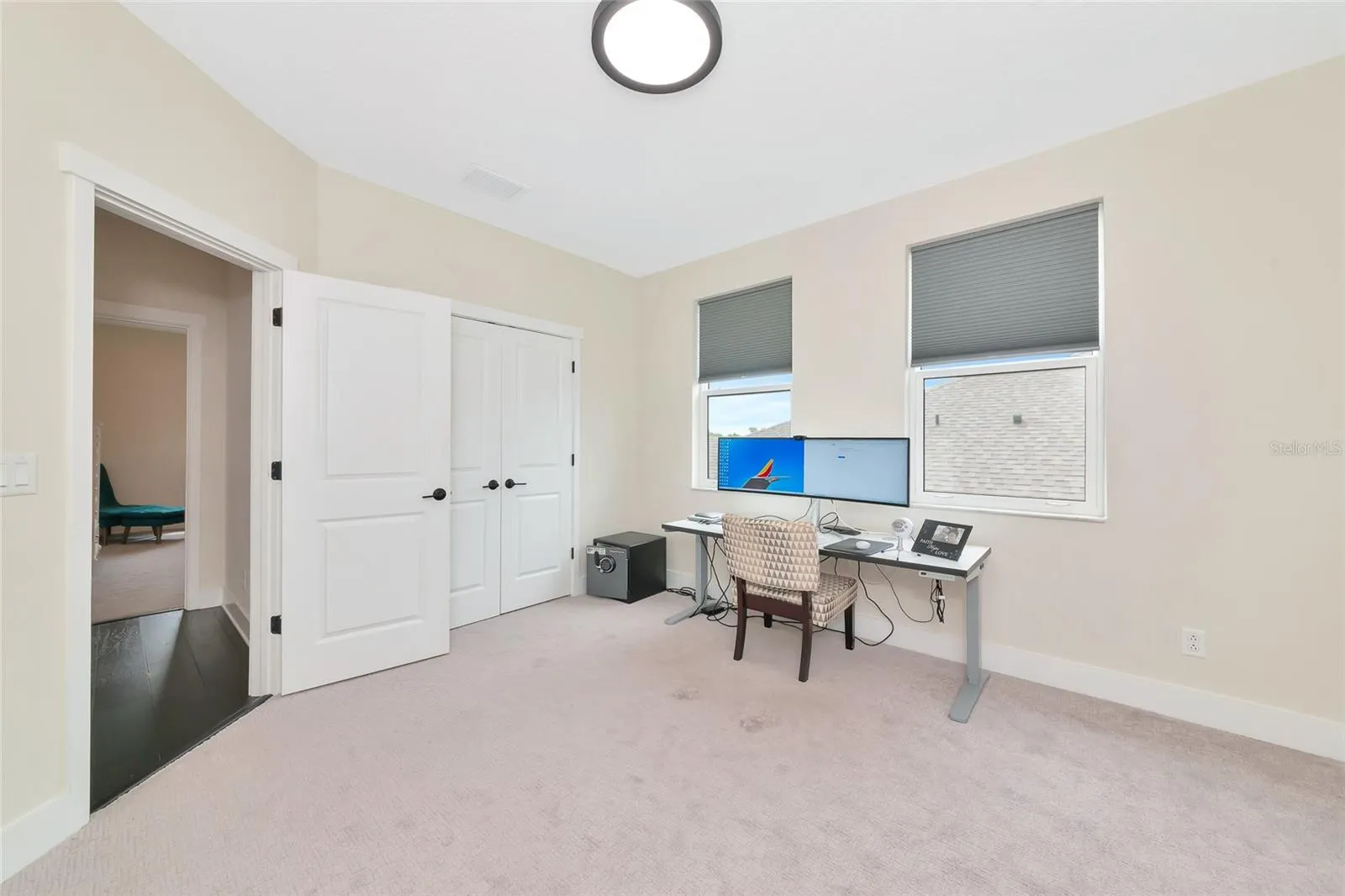 1012 FERNLEAF RUN