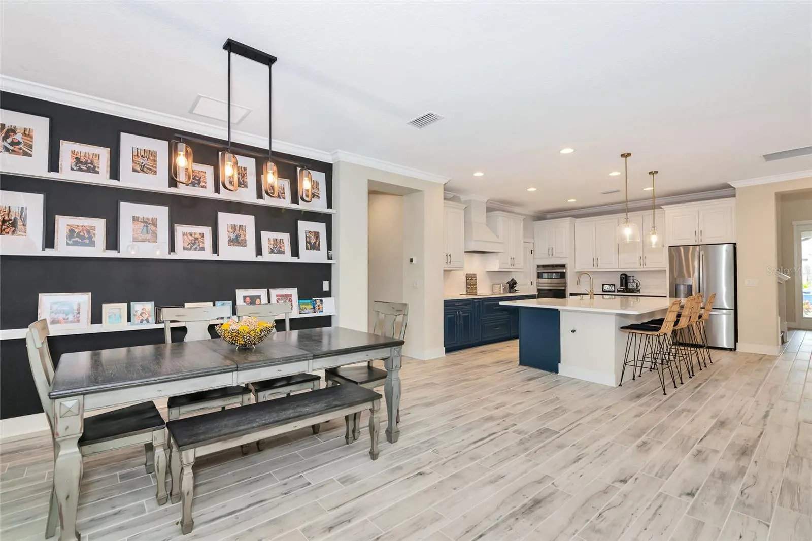 1012 FERNLEAF RUN