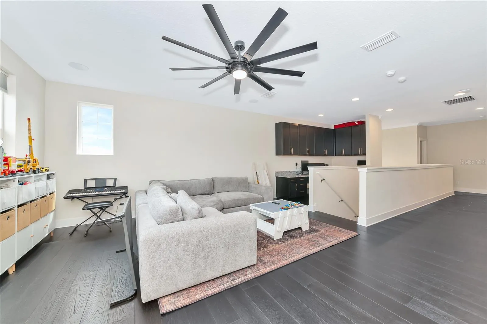 1012 FERNLEAF RUN