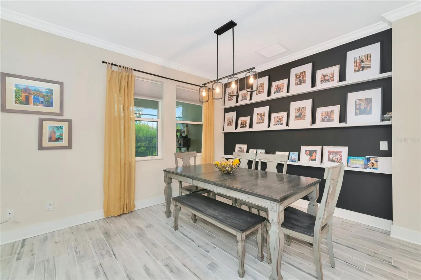 1012 FERNLEAF RUN