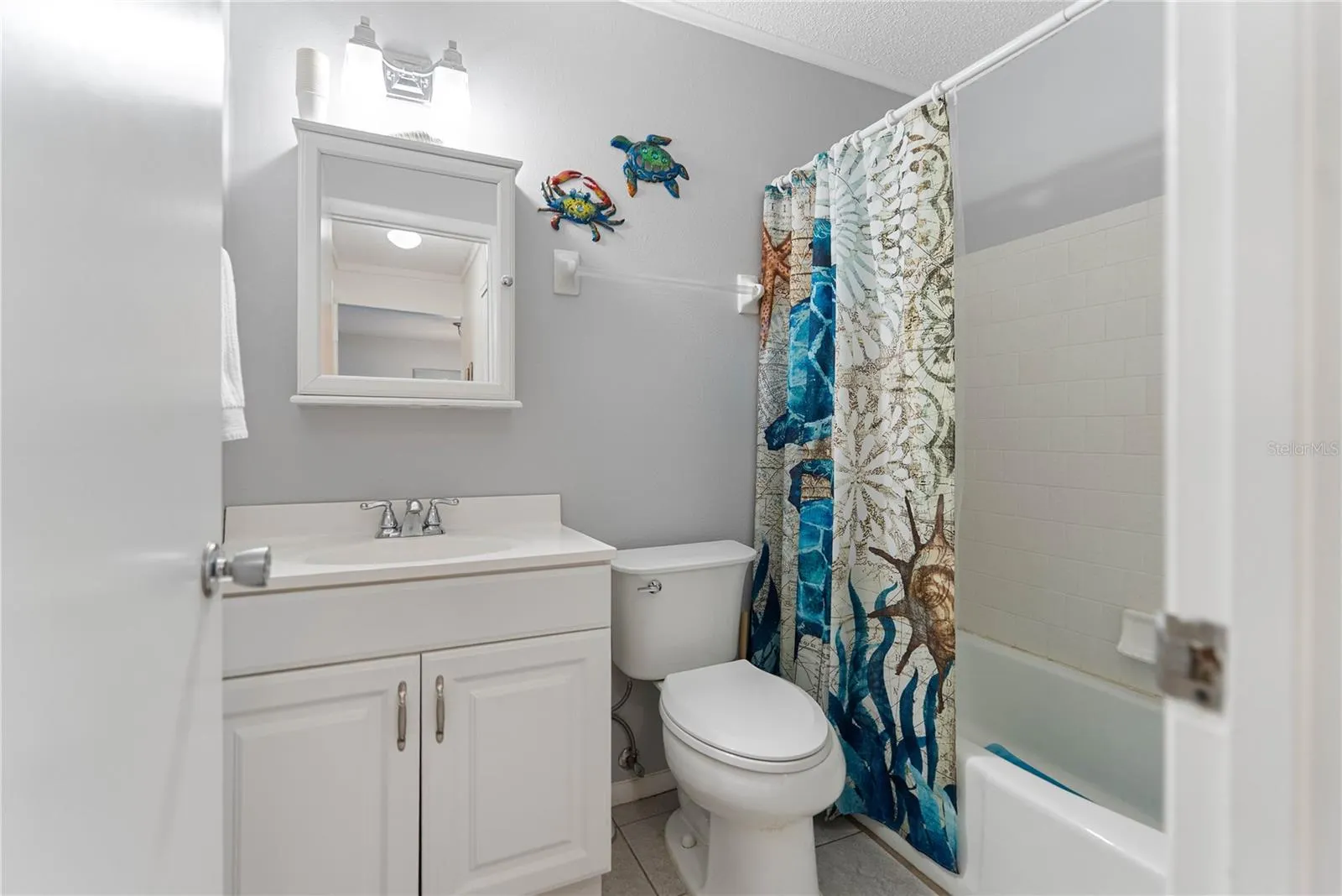 3653 LAKE BAYSHORE DR #503, #503