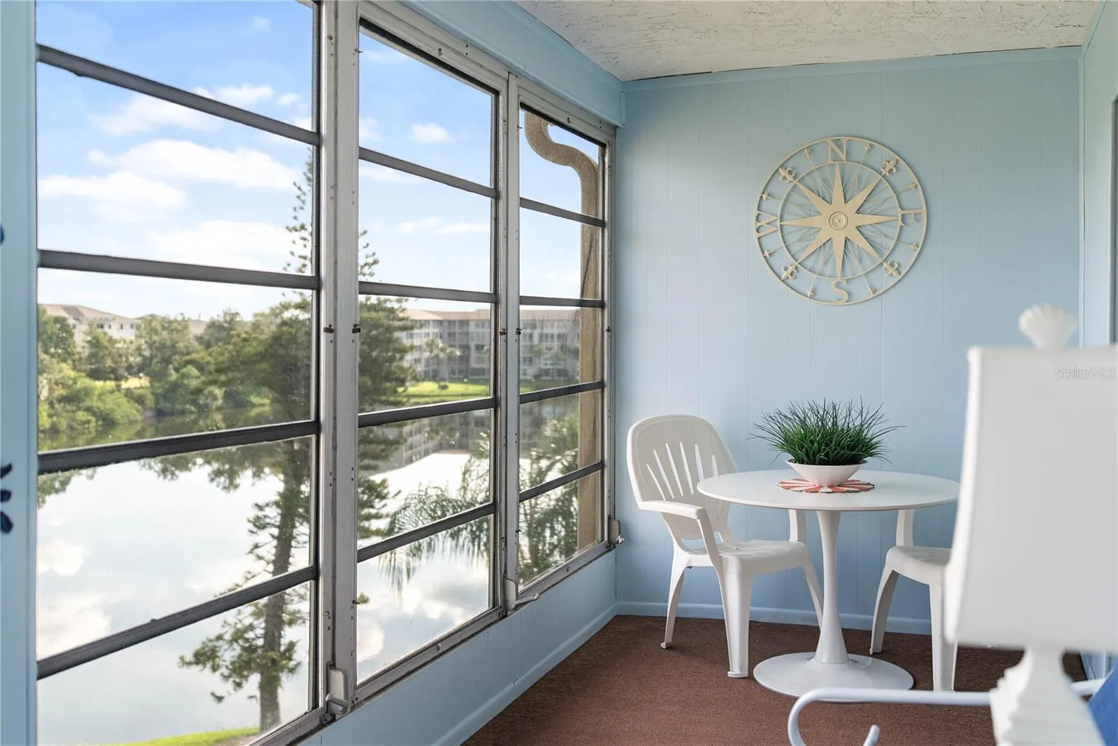 3653 LAKE BAYSHORE DR #503, #503