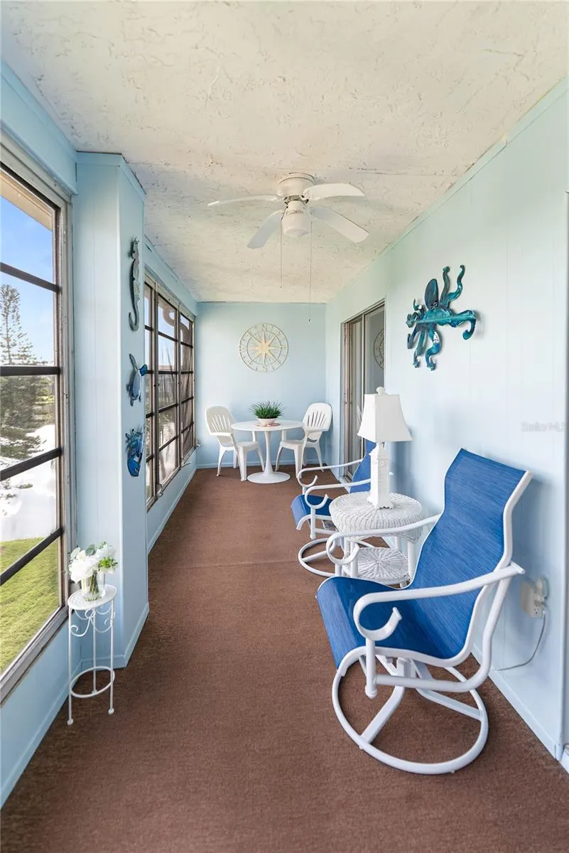3653 LAKE BAYSHORE DR #503, #503