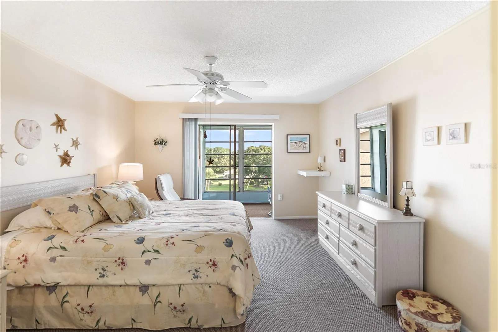 3653 LAKE BAYSHORE DR #503, #503