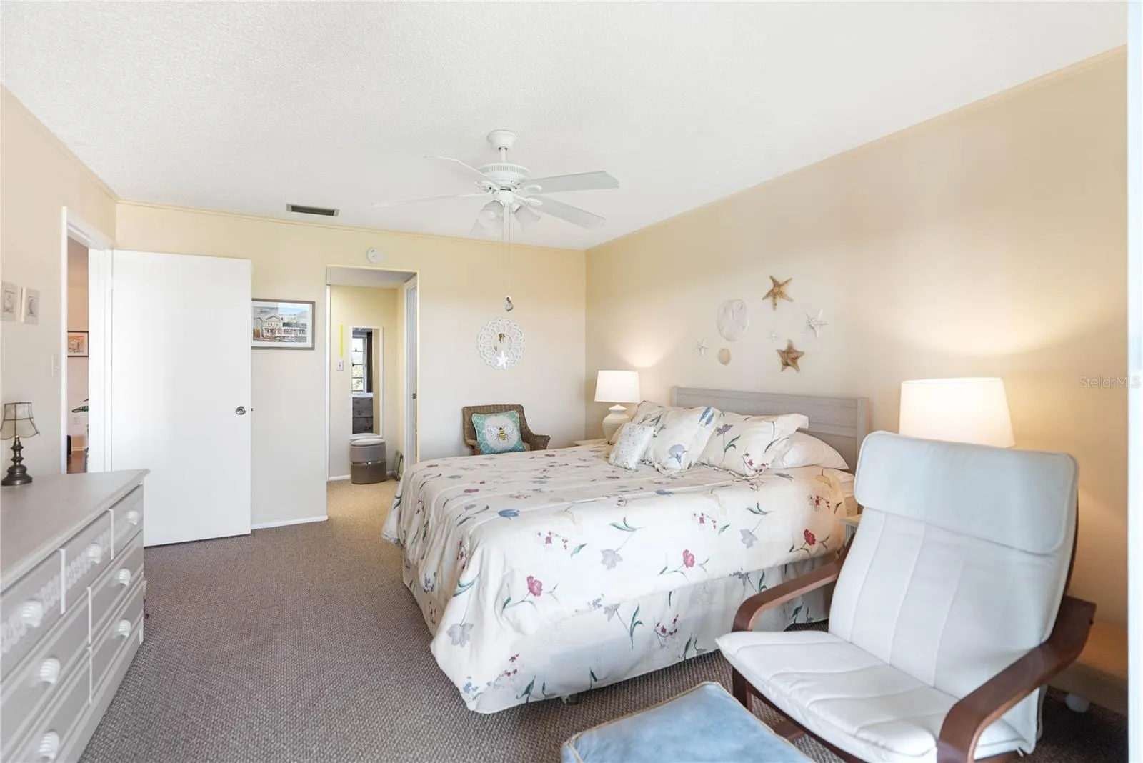 3653 LAKE BAYSHORE DR #503, #503