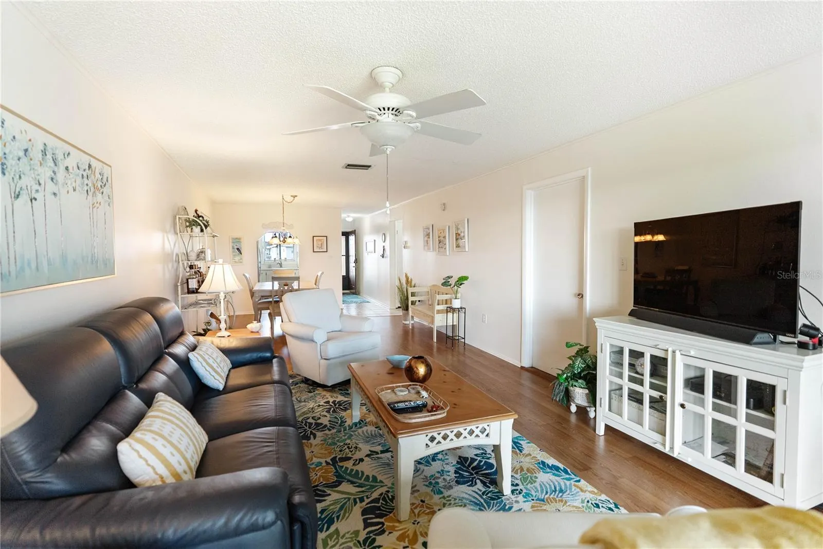 3653 LAKE BAYSHORE DR #503, #503